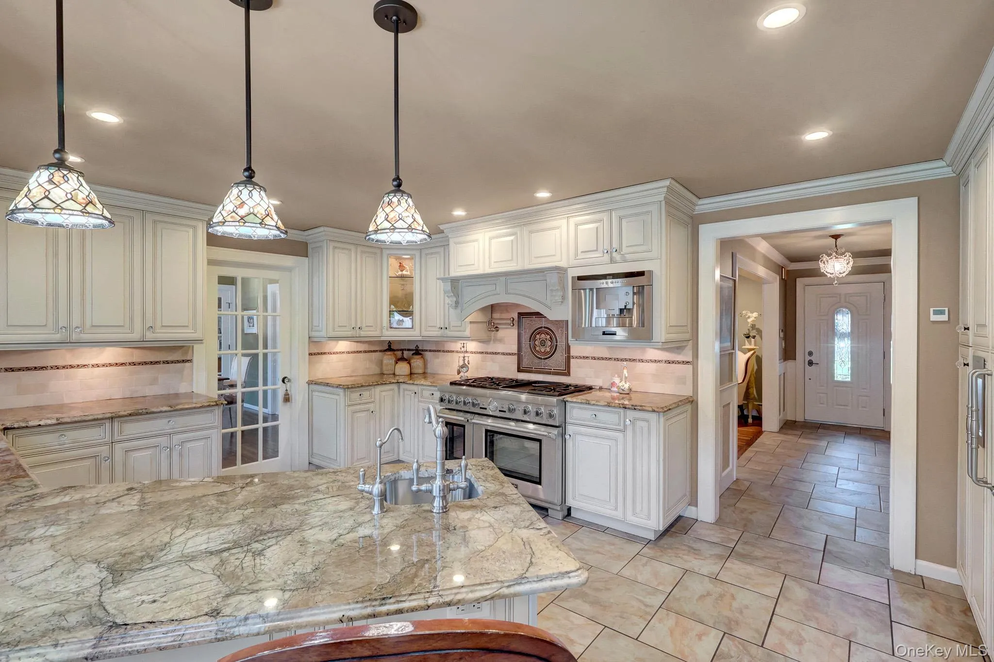 257 Shadybrook Lane, Islip, NY, 4 Bedrooms Bedrooms, 12 Rooms Rooms,3 BathroomsBathrooms,Residential,For Rent,Shadybrook,0,1019534 257 Shadybrook Lane, Islip, NY, 4 Bedrooms Bedrooms, 12 Rooms Rooms,3 BathroomsBathrooms,Residential,For Rent,Shadybrook,0,1019534