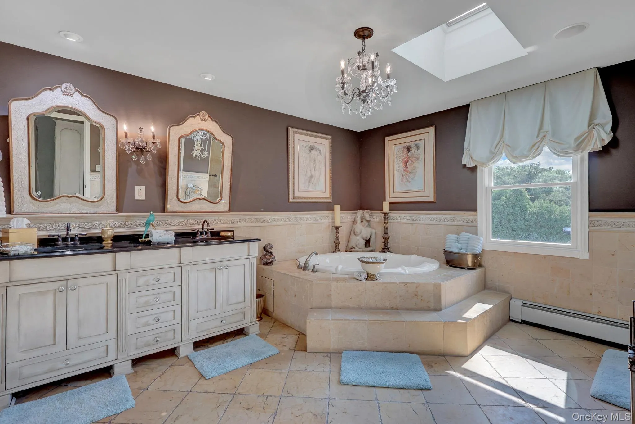 257 Shadybrook Lane, Islip, NY, 4 Bedrooms Bedrooms, 12 Rooms Rooms,3 BathroomsBathrooms,Residential,For Rent,Shadybrook,0,1019534 257 Shadybrook Lane, Islip, NY, 4 Bedrooms Bedrooms, 12 Rooms Rooms,3 BathroomsBathrooms,Residential,For Rent,Shadybrook,0,1019534