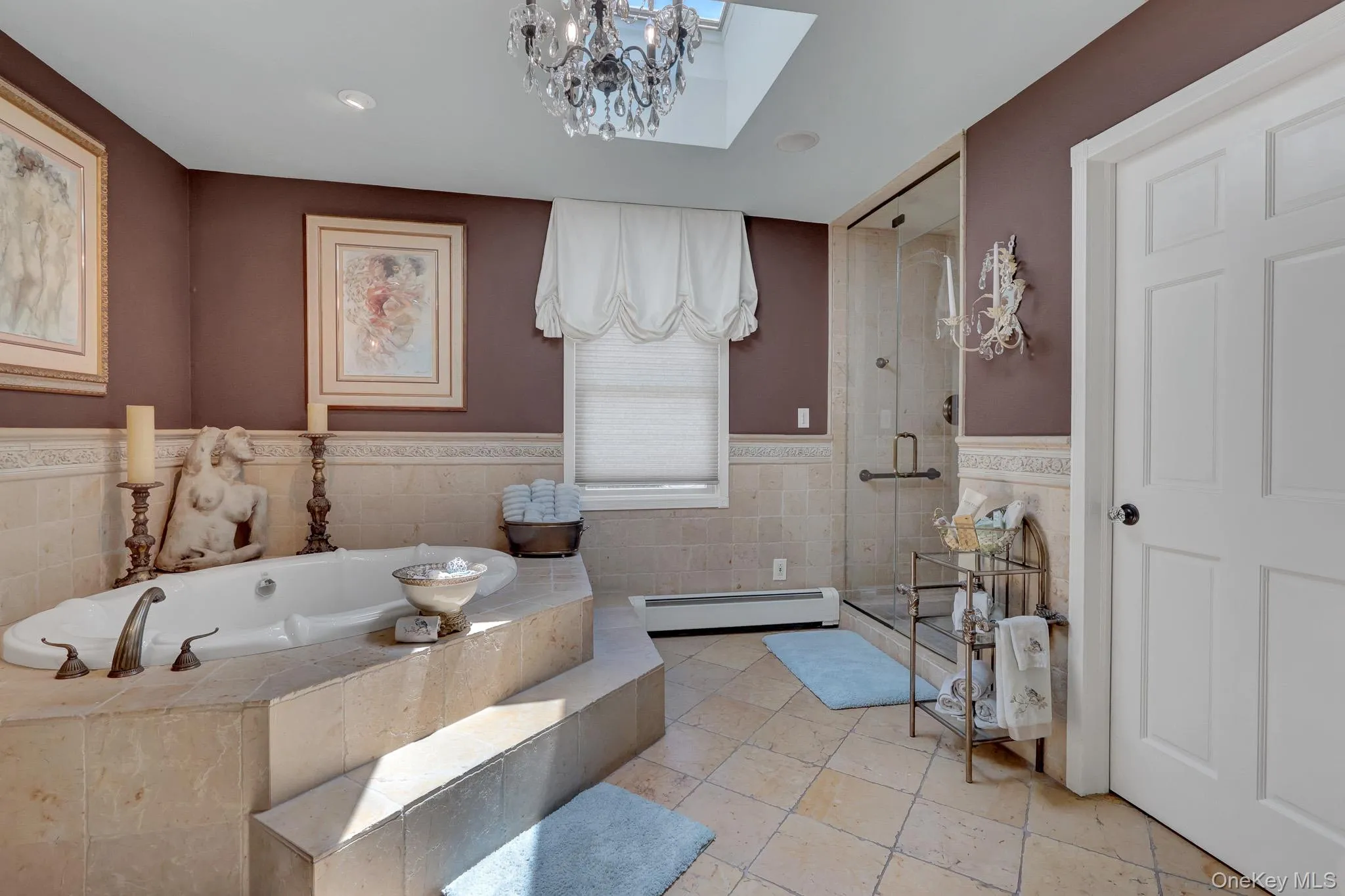 257 Shadybrook Lane, Islip, NY, 4 Bedrooms Bedrooms, 12 Rooms Rooms,3 BathroomsBathrooms,Residential,For Rent,Shadybrook,0,1019534 257 Shadybrook Lane, Islip, NY, 4 Bedrooms Bedrooms, 12 Rooms Rooms,3 BathroomsBathrooms,Residential,For Rent,Shadybrook,0,1019534