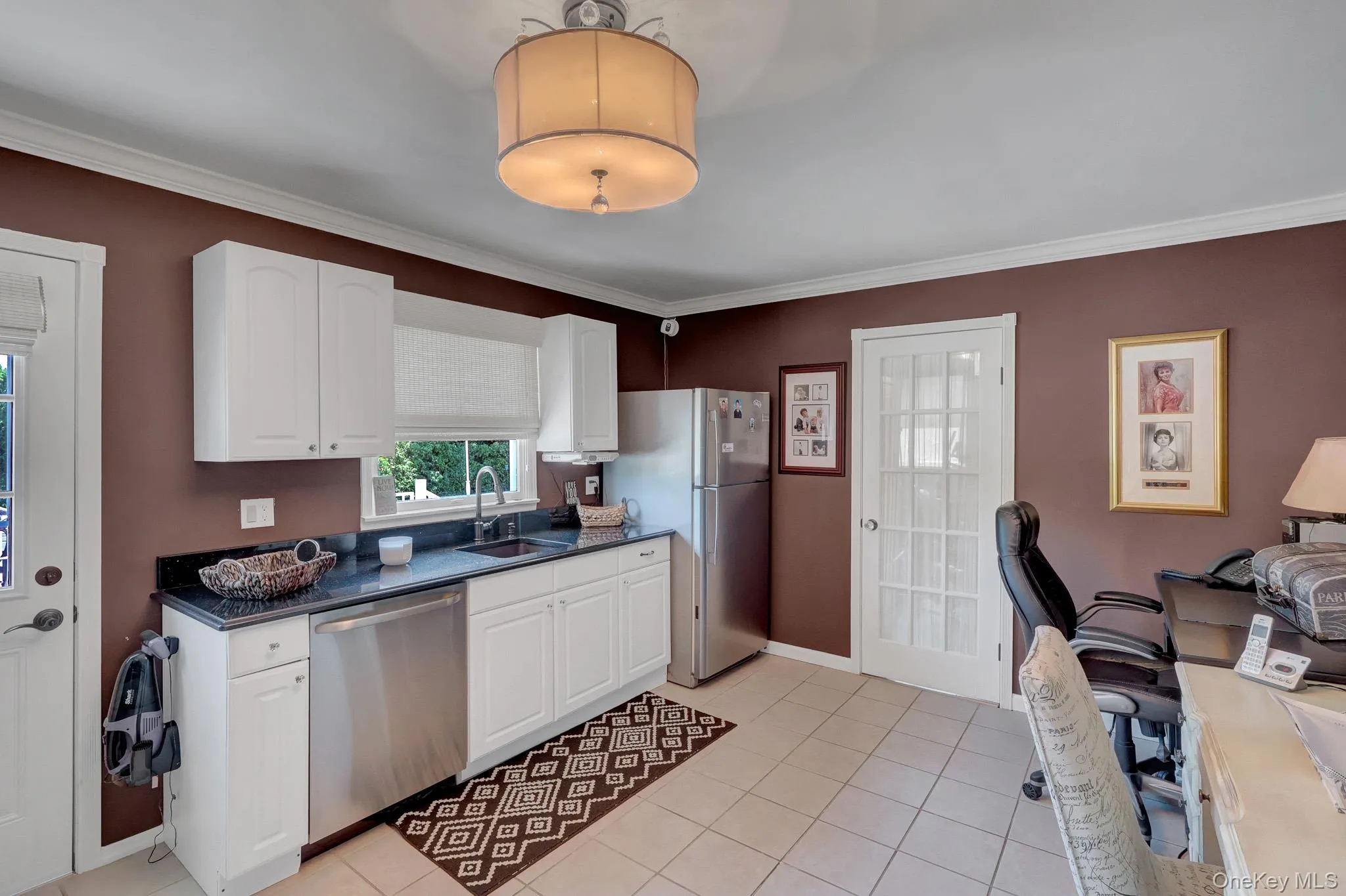 257 Shadybrook Lane, Islip, NY, 4 Bedrooms Bedrooms, 12 Rooms Rooms,3 BathroomsBathrooms,Residential,For Rent,Shadybrook,0,1019534 257 Shadybrook Lane, Islip, NY, 4 Bedrooms Bedrooms, 12 Rooms Rooms,3 BathroomsBathrooms,Residential,For Rent,Shadybrook,0,1019534
