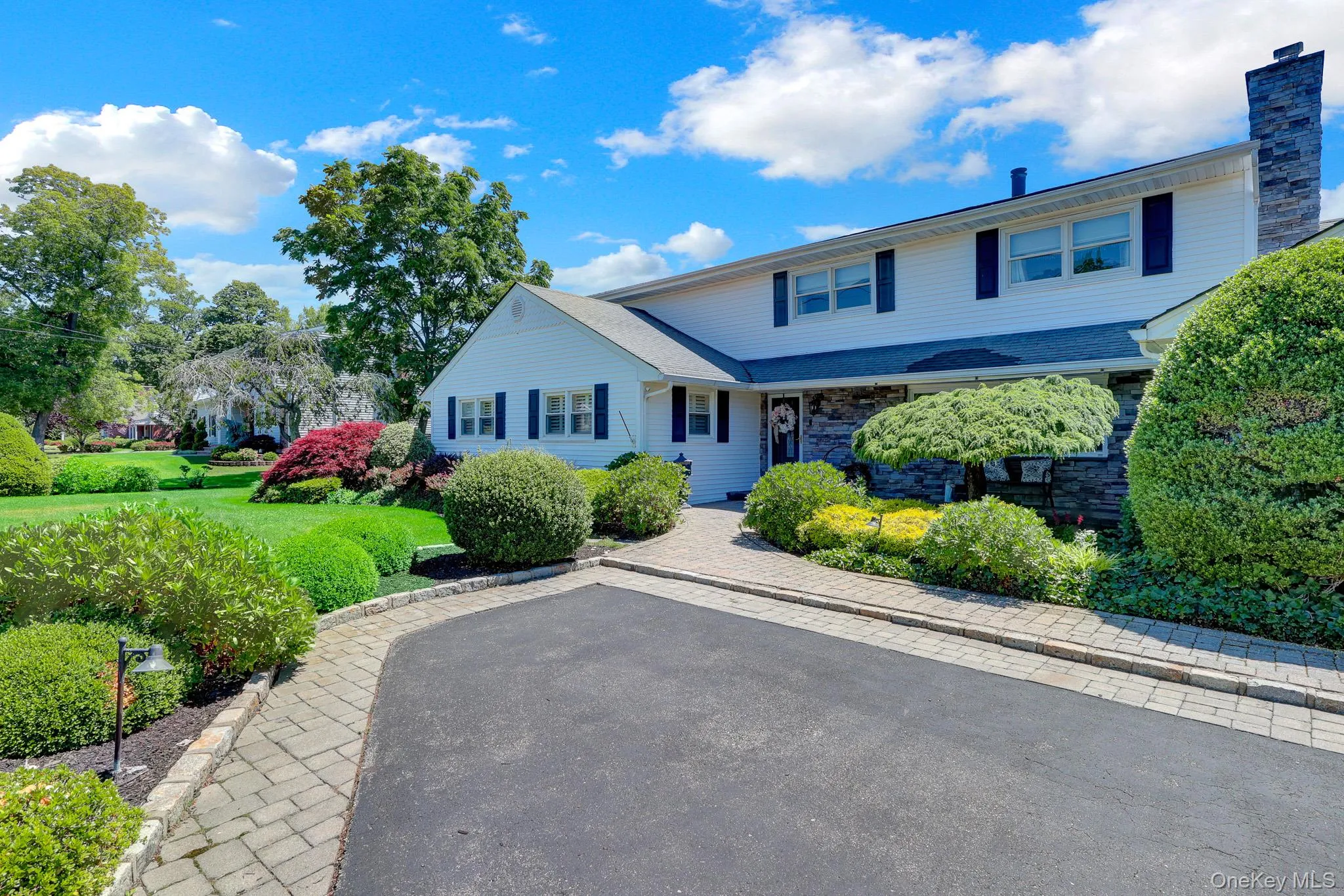 257 Shadybrook Lane, Islip, NY, 4 Bedrooms Bedrooms, 12 Rooms Rooms,3 BathroomsBathrooms,Residential,For Rent,Shadybrook,0,1019534 257 Shadybrook Lane, Islip, NY, 4 Bedrooms Bedrooms, 12 Rooms Rooms,3 BathroomsBathrooms,Residential,For Rent,Shadybrook,0,1019534