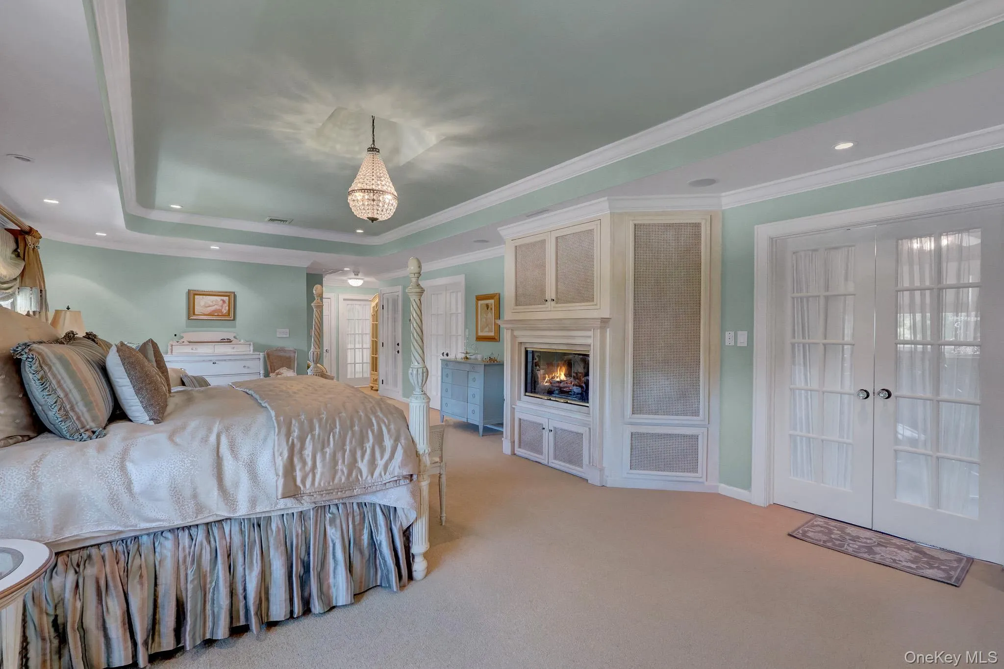 257 Shadybrook Lane, Islip, NY, 4 Bedrooms Bedrooms, 12 Rooms Rooms,3 BathroomsBathrooms,Residential,For Rent,Shadybrook,0,1019534 257 Shadybrook Lane, Islip, NY, 4 Bedrooms Bedrooms, 12 Rooms Rooms,3 BathroomsBathrooms,Residential,For Rent,Shadybrook,0,1019534