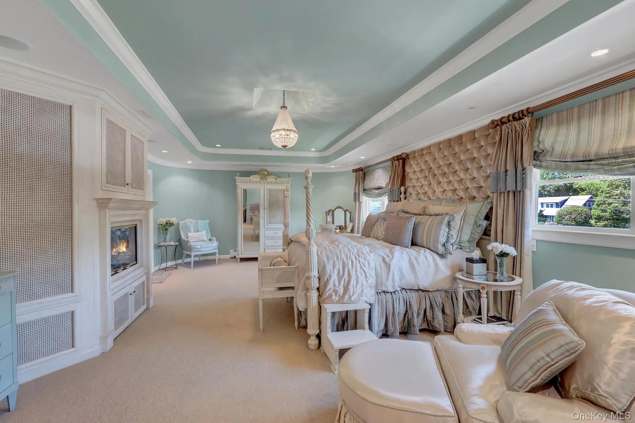 257 Shadybrook Lane, Islip, NY, 4 Bedrooms Bedrooms, 12 Rooms Rooms,3 BathroomsBathrooms,Residential,For Rent,Shadybrook,0,1019534 257 Shadybrook Lane, Islip, NY, 4 Bedrooms Bedrooms, 12 Rooms Rooms,3 BathroomsBathrooms,Residential,For Rent,Shadybrook,0,1019534