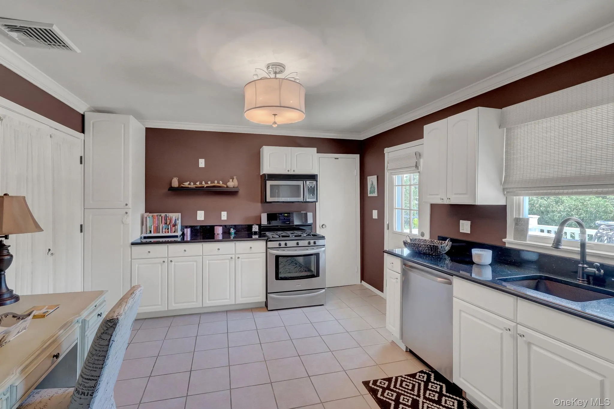 257 Shadybrook Lane, Islip, NY, 4 Bedrooms Bedrooms, 12 Rooms Rooms,3 BathroomsBathrooms,Residential,For Rent,Shadybrook,0,1019534 257 Shadybrook Lane, Islip, NY, 4 Bedrooms Bedrooms, 12 Rooms Rooms,3 BathroomsBathrooms,Residential,For Rent,Shadybrook,0,1019534