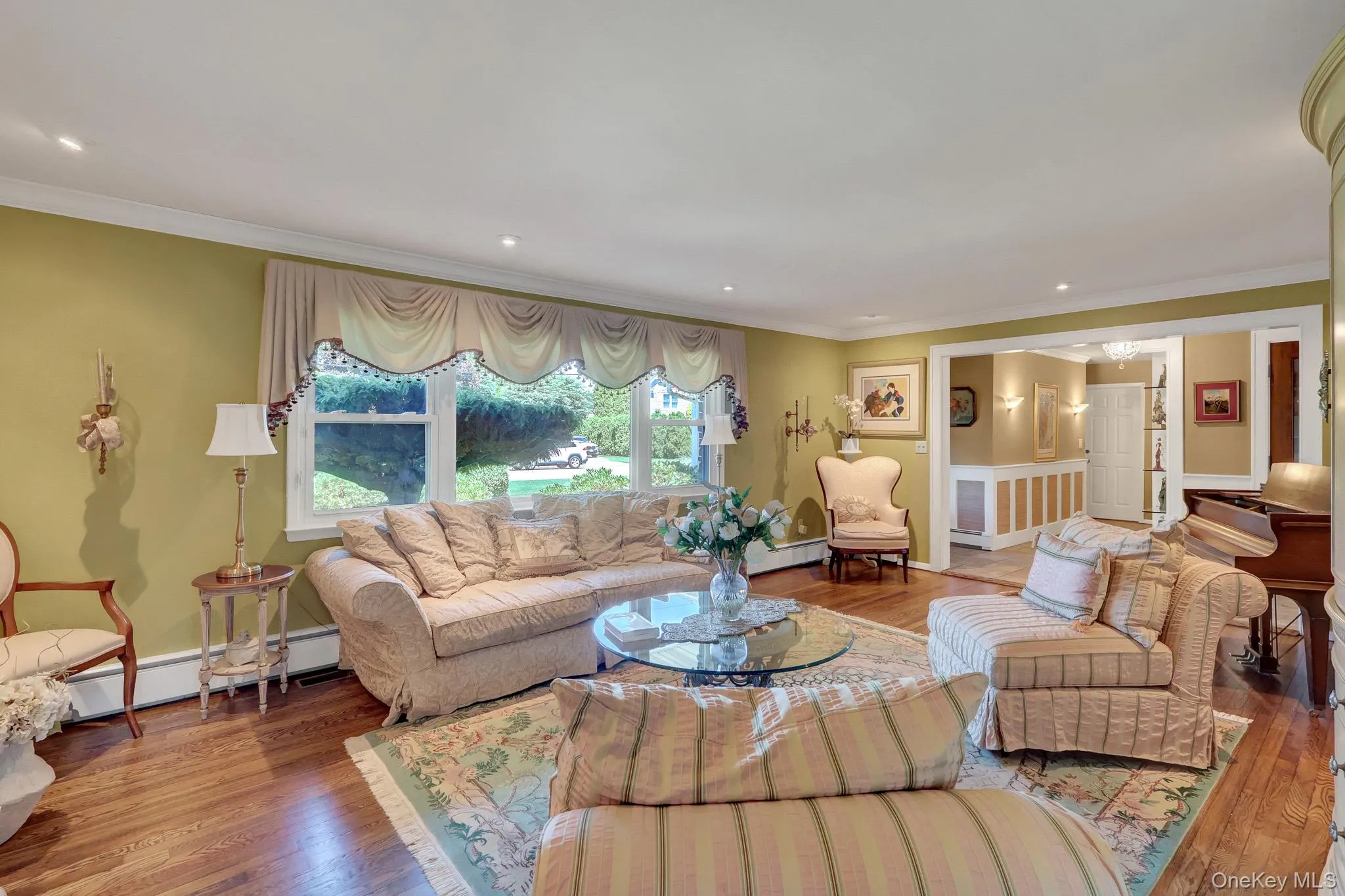 257 Shadybrook Lane, Islip, NY, 4 Bedrooms Bedrooms, 12 Rooms Rooms,3 BathroomsBathrooms,Residential,For Rent,Shadybrook,0,1019534 257 Shadybrook Lane, Islip, NY, 4 Bedrooms Bedrooms, 12 Rooms Rooms,3 BathroomsBathrooms,Residential,For Rent,Shadybrook,0,1019534