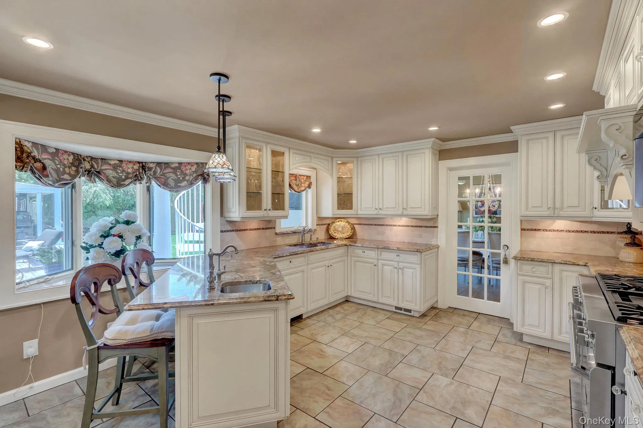 257 Shadybrook Lane, Islip, NY, 4 Bedrooms Bedrooms, 12 Rooms Rooms,3 BathroomsBathrooms,Residential,For Rent,Shadybrook,0,1019534 257 Shadybrook Lane, Islip, NY, 4 Bedrooms Bedrooms, 12 Rooms Rooms,3 BathroomsBathrooms,Residential,For Rent,Shadybrook,0,1019534