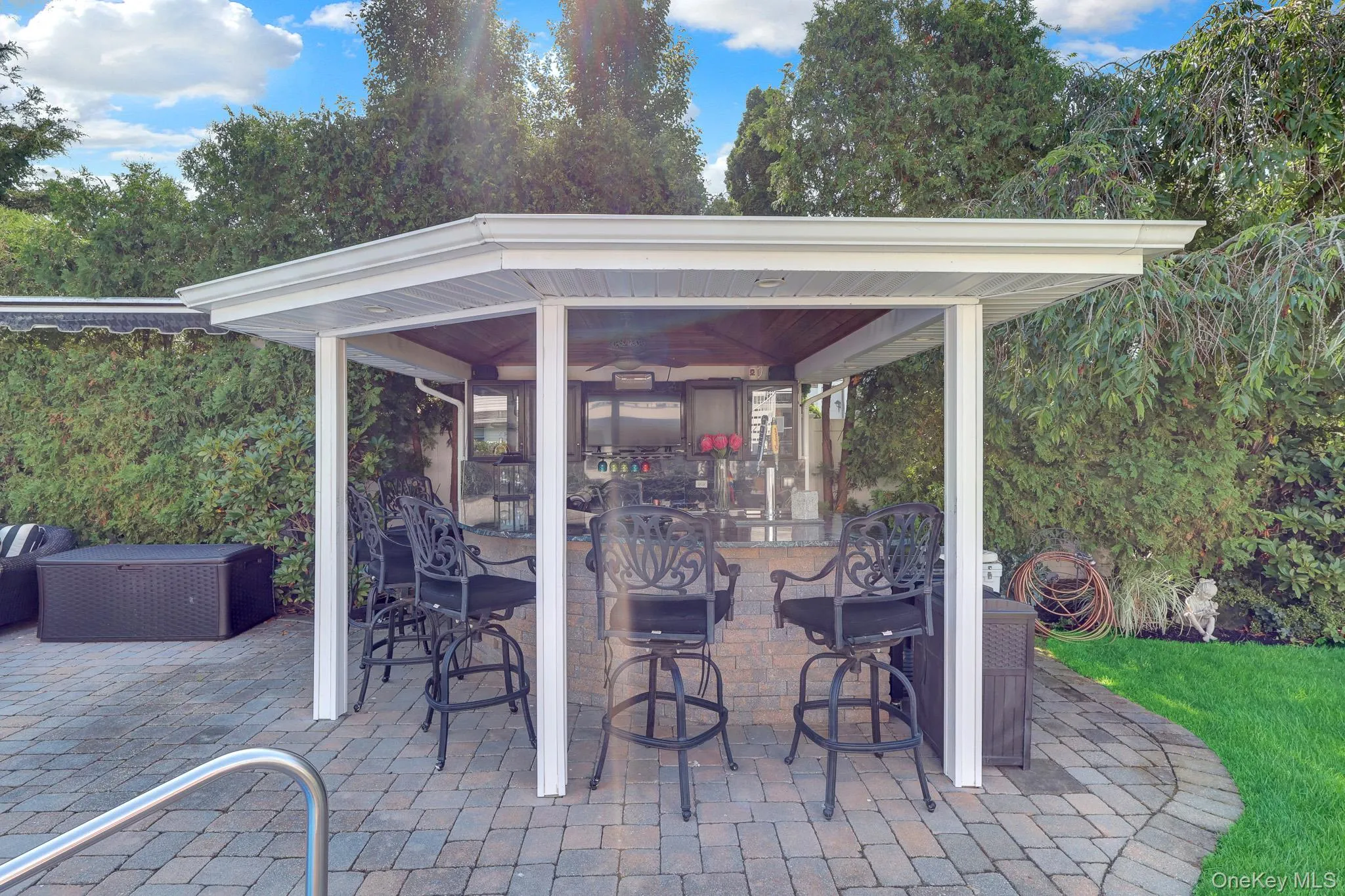 257 Shadybrook Lane, Islip, NY, 4 Bedrooms Bedrooms, 12 Rooms Rooms,3 BathroomsBathrooms,Residential,For Rent,Shadybrook,0,1019534 257 Shadybrook Lane, Islip, NY, 4 Bedrooms Bedrooms, 12 Rooms Rooms,3 BathroomsBathrooms,Residential,For Rent,Shadybrook,0,1019534