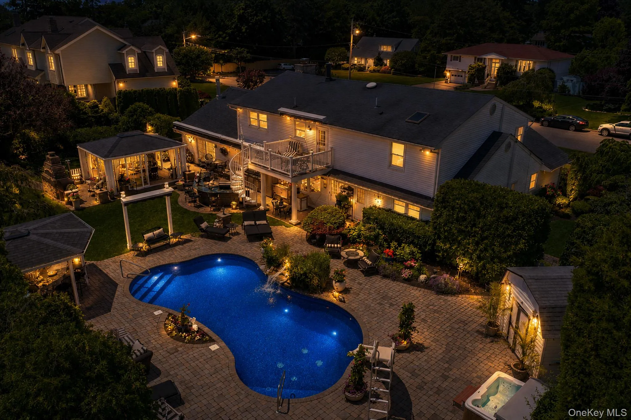 257 Shadybrook Lane, Islip, NY, 4 Bedrooms Bedrooms, 12 Rooms Rooms,3 BathroomsBathrooms,Residential,For Rent,Shadybrook,0,1019534 257 Shadybrook Lane, Islip, NY, 4 Bedrooms Bedrooms, 12 Rooms Rooms,3 BathroomsBathrooms,Residential,For Rent,Shadybrook,0,1019534