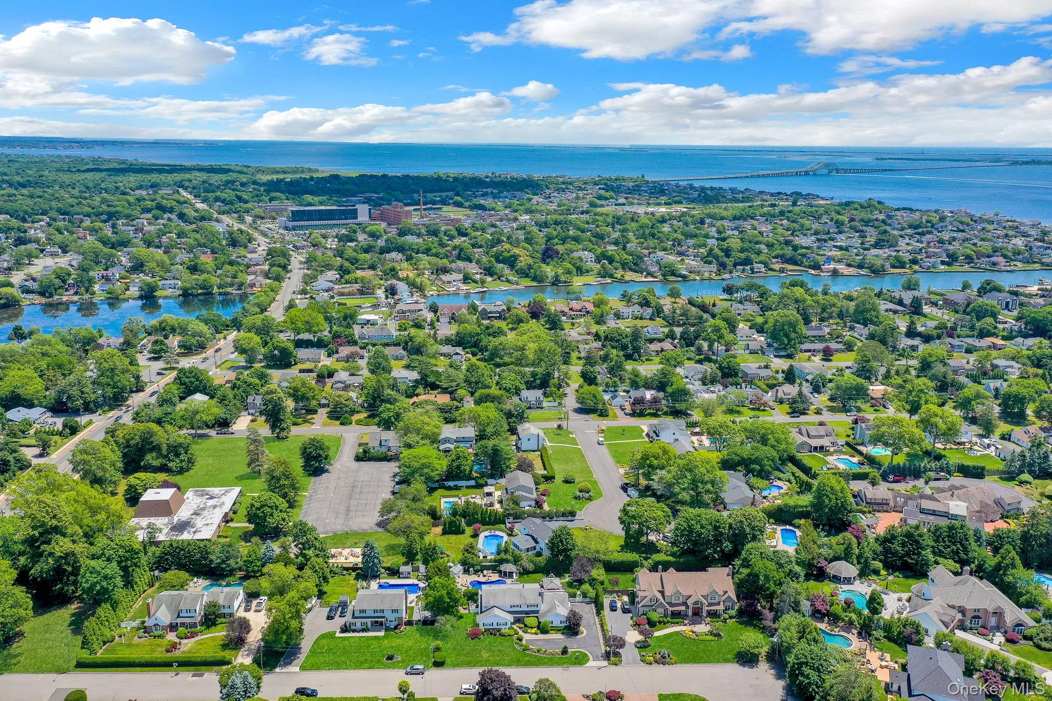 257 Shadybrook Lane, Islip, NY, 4 Bedrooms Bedrooms, 12 Rooms Rooms,3 BathroomsBathrooms,Residential,For Rent,Shadybrook,0,1019534 257 Shadybrook Lane, Islip, NY, 4 Bedrooms Bedrooms, 12 Rooms Rooms,3 BathroomsBathrooms,Residential,For Rent,Shadybrook,0,1019534