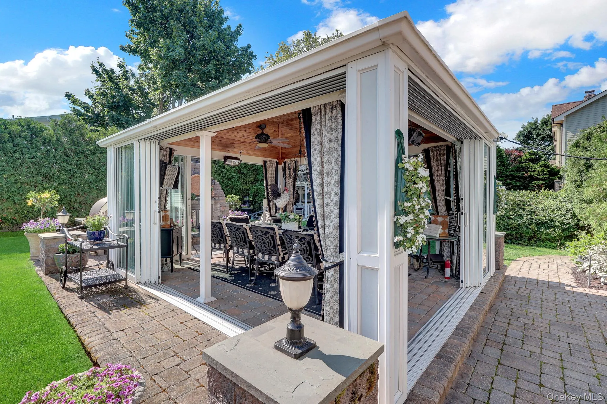 257 Shadybrook Lane, Islip, NY, 4 Bedrooms Bedrooms, 12 Rooms Rooms,3 BathroomsBathrooms,Residential,For Rent,Shadybrook,0,1019534 257 Shadybrook Lane, Islip, NY, 4 Bedrooms Bedrooms, 12 Rooms Rooms,3 BathroomsBathrooms,Residential,For Rent,Shadybrook,0,1019534