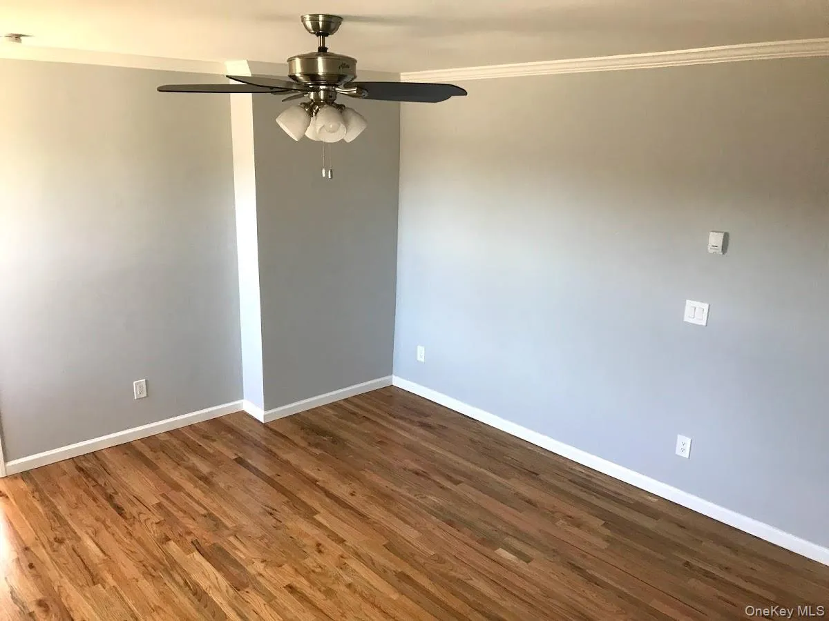 236 Montauk Highway, Babylon, NY, 1 Bedroom Bedrooms, 3 Rooms Rooms,1 BathroomBathrooms,Residential Lease,For Rent,Montauk,0,1019535 236 Montauk Highway, Babylon, NY, 1 Bedroom Bedrooms, 3 Rooms Rooms,1 BathroomBathrooms,Residential Lease,For Rent,Montauk,0,1019535