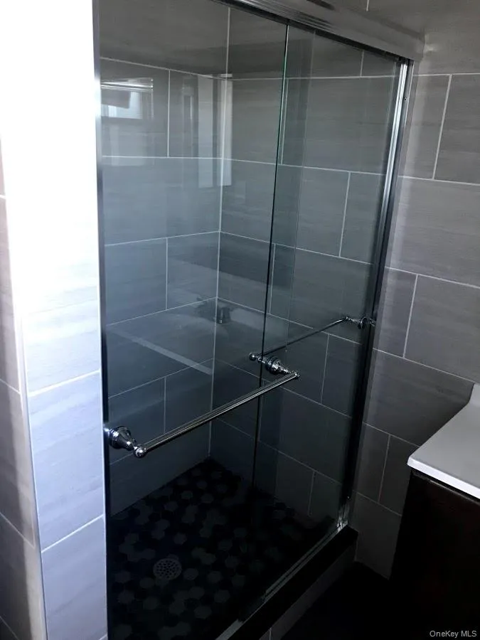 236 Montauk Highway, Babylon, NY, 1 Bedroom Bedrooms, 3 Rooms Rooms,1 BathroomBathrooms,Residential Lease,For Rent,Montauk,0,1019535 236 Montauk Highway, Babylon, NY, 1 Bedroom Bedrooms, 3 Rooms Rooms,1 BathroomBathrooms,Residential Lease,For Rent,Montauk,0,1019535
