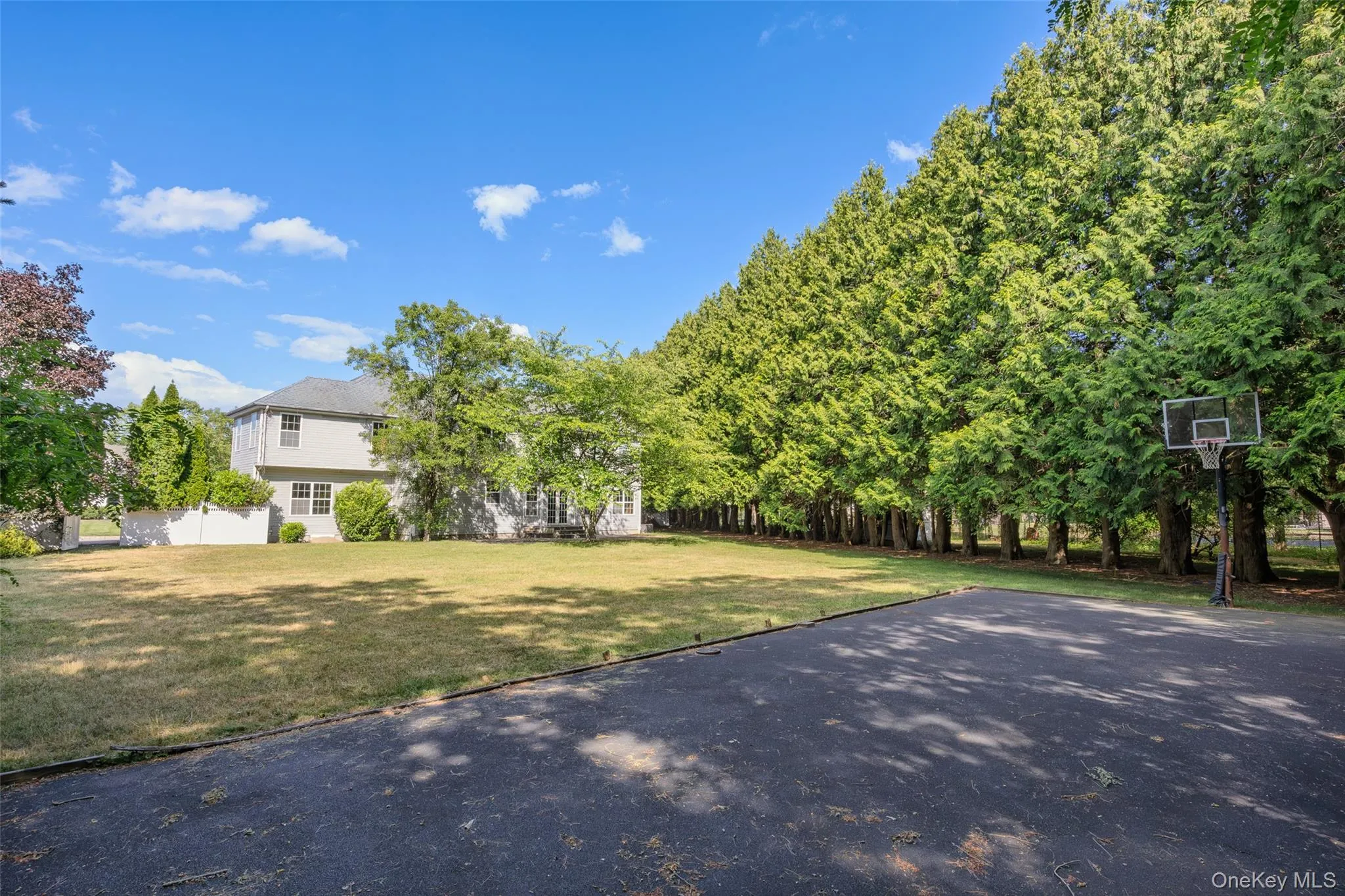 72 Sweetgum Lane, Brookhaven, NY, 4 Bedrooms Bedrooms, 9 Rooms Rooms,3 BathroomsBathrooms,Residential,For Rent,Sweetgum,0,1019536 72 Sweetgum Lane, Brookhaven, NY, 4 Bedrooms Bedrooms, 9 Rooms Rooms,3 BathroomsBathrooms,Residential,For Rent,Sweetgum,0,1019536