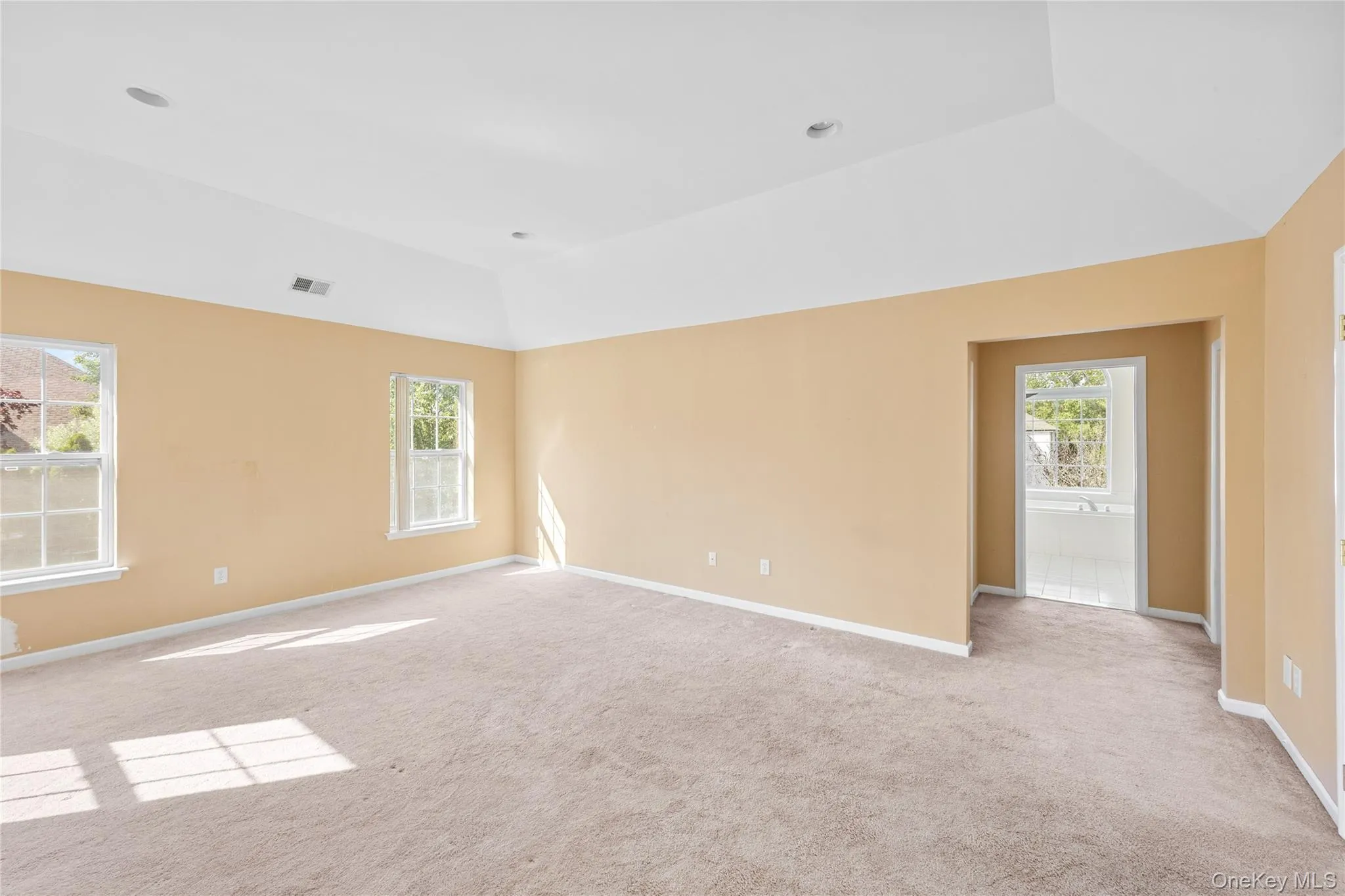 72 Sweetgum Lane, Brookhaven, NY, 4 Bedrooms Bedrooms, 9 Rooms Rooms,3 BathroomsBathrooms,Residential,For Rent,Sweetgum,0,1019536 72 Sweetgum Lane, Brookhaven, NY, 4 Bedrooms Bedrooms, 9 Rooms Rooms,3 BathroomsBathrooms,Residential,For Rent,Sweetgum,0,1019536