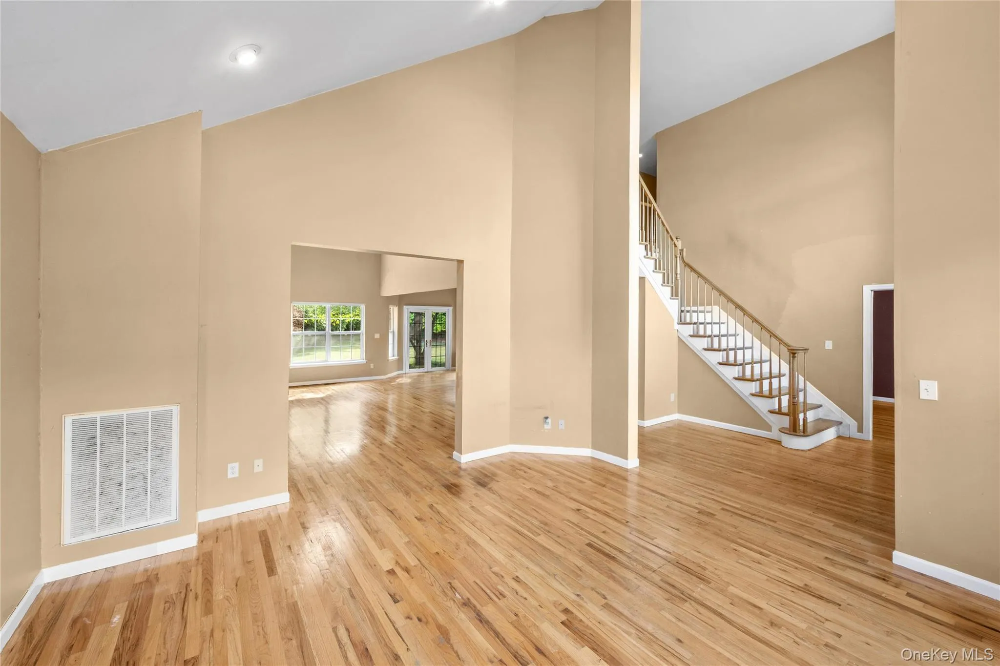 72 Sweetgum Lane, Brookhaven, NY, 4 Bedrooms Bedrooms, 9 Rooms Rooms,3 BathroomsBathrooms,Residential,For Rent,Sweetgum,0,1019536 72 Sweetgum Lane, Brookhaven, NY, 4 Bedrooms Bedrooms, 9 Rooms Rooms,3 BathroomsBathrooms,Residential,For Rent,Sweetgum,0,1019536