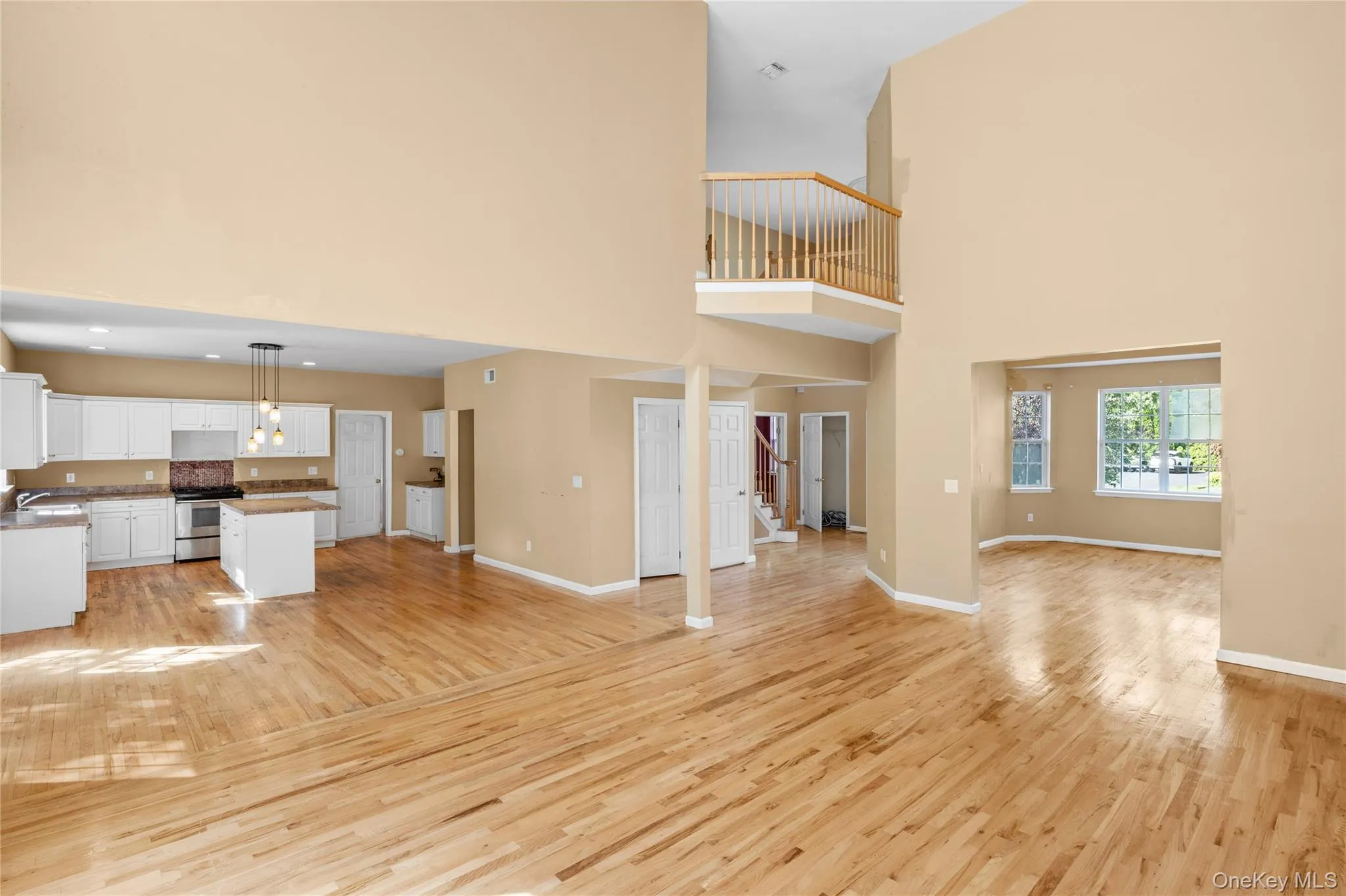 72 Sweetgum Lane, Brookhaven, NY, 4 Bedrooms Bedrooms, 9 Rooms Rooms,3 BathroomsBathrooms,Residential,For Rent,Sweetgum,0,1019536 72 Sweetgum Lane, Brookhaven, NY, 4 Bedrooms Bedrooms, 9 Rooms Rooms,3 BathroomsBathrooms,Residential,For Rent,Sweetgum,0,1019536