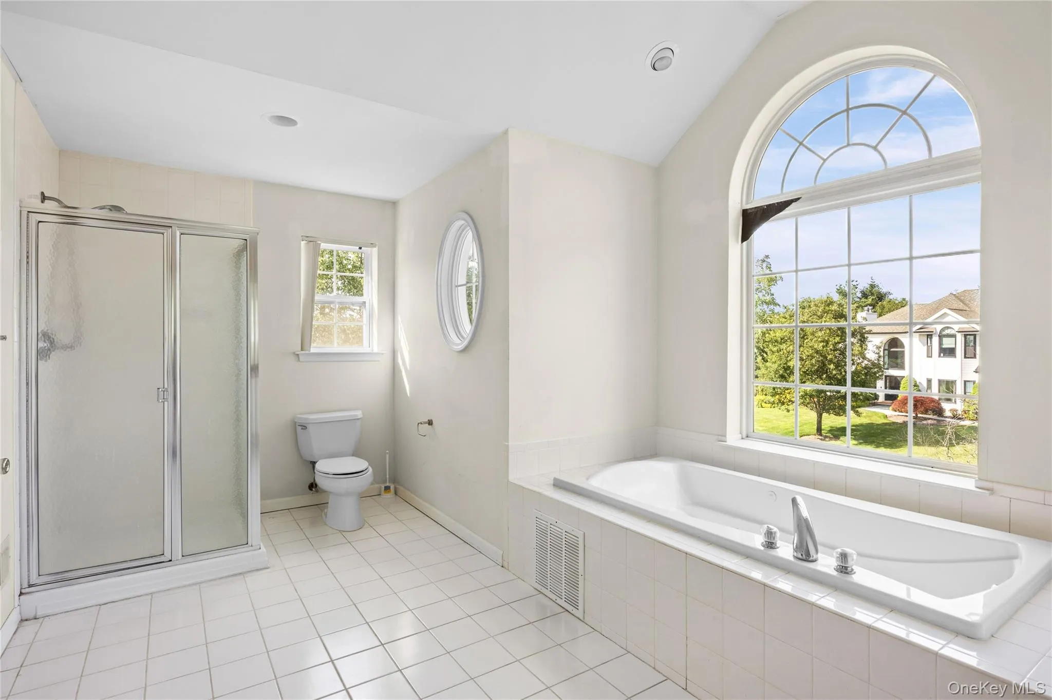 72 Sweetgum Lane, Brookhaven, NY, 4 Bedrooms Bedrooms, 9 Rooms Rooms,3 BathroomsBathrooms,Residential,For Rent,Sweetgum,0,1019536 72 Sweetgum Lane, Brookhaven, NY, 4 Bedrooms Bedrooms, 9 Rooms Rooms,3 BathroomsBathrooms,Residential,For Rent,Sweetgum,0,1019536
