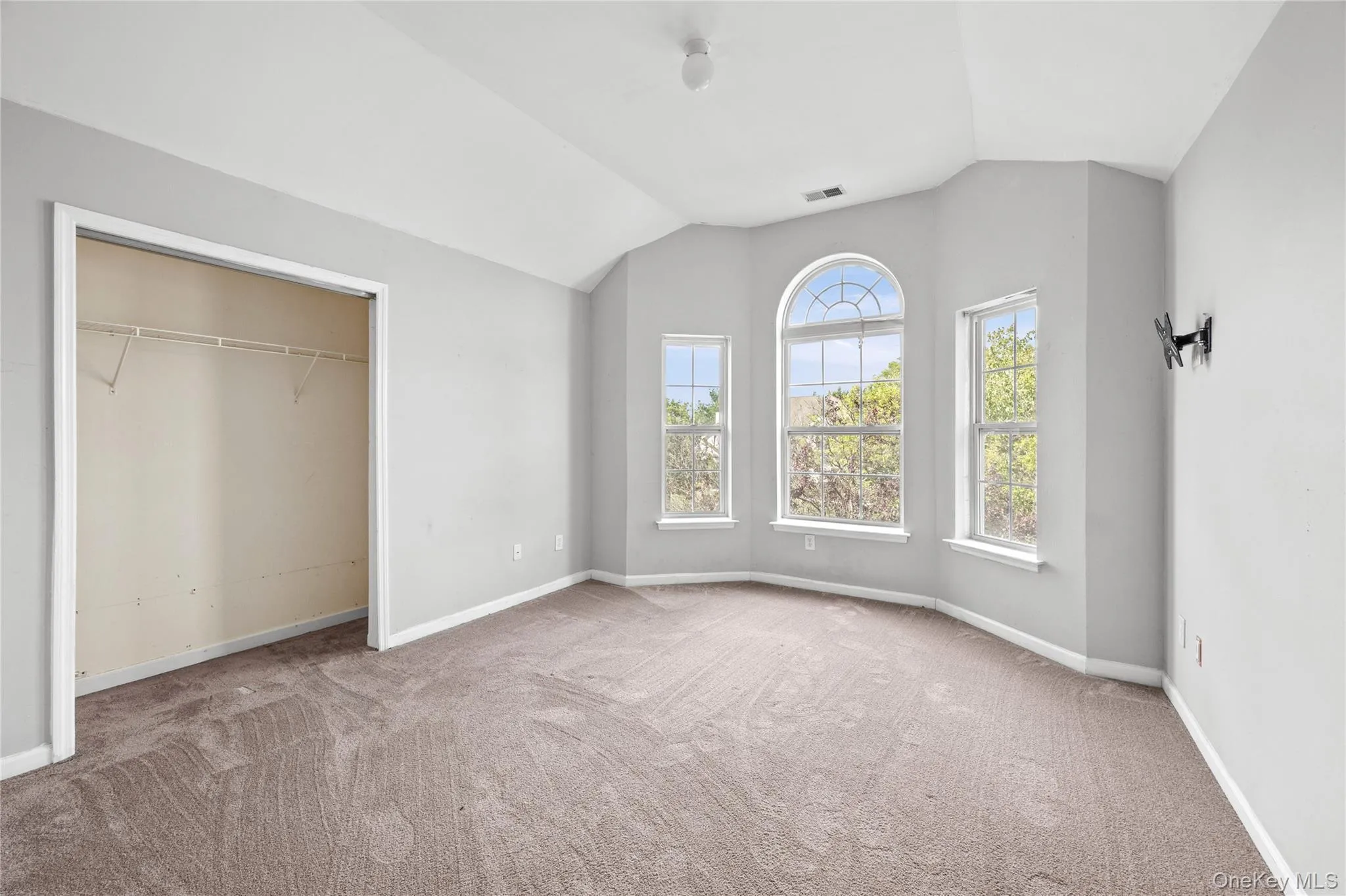 72 Sweetgum Lane, Brookhaven, NY, 4 Bedrooms Bedrooms, 9 Rooms Rooms,3 BathroomsBathrooms,Residential,For Rent,Sweetgum,0,1019536 72 Sweetgum Lane, Brookhaven, NY, 4 Bedrooms Bedrooms, 9 Rooms Rooms,3 BathroomsBathrooms,Residential,For Rent,Sweetgum,0,1019536