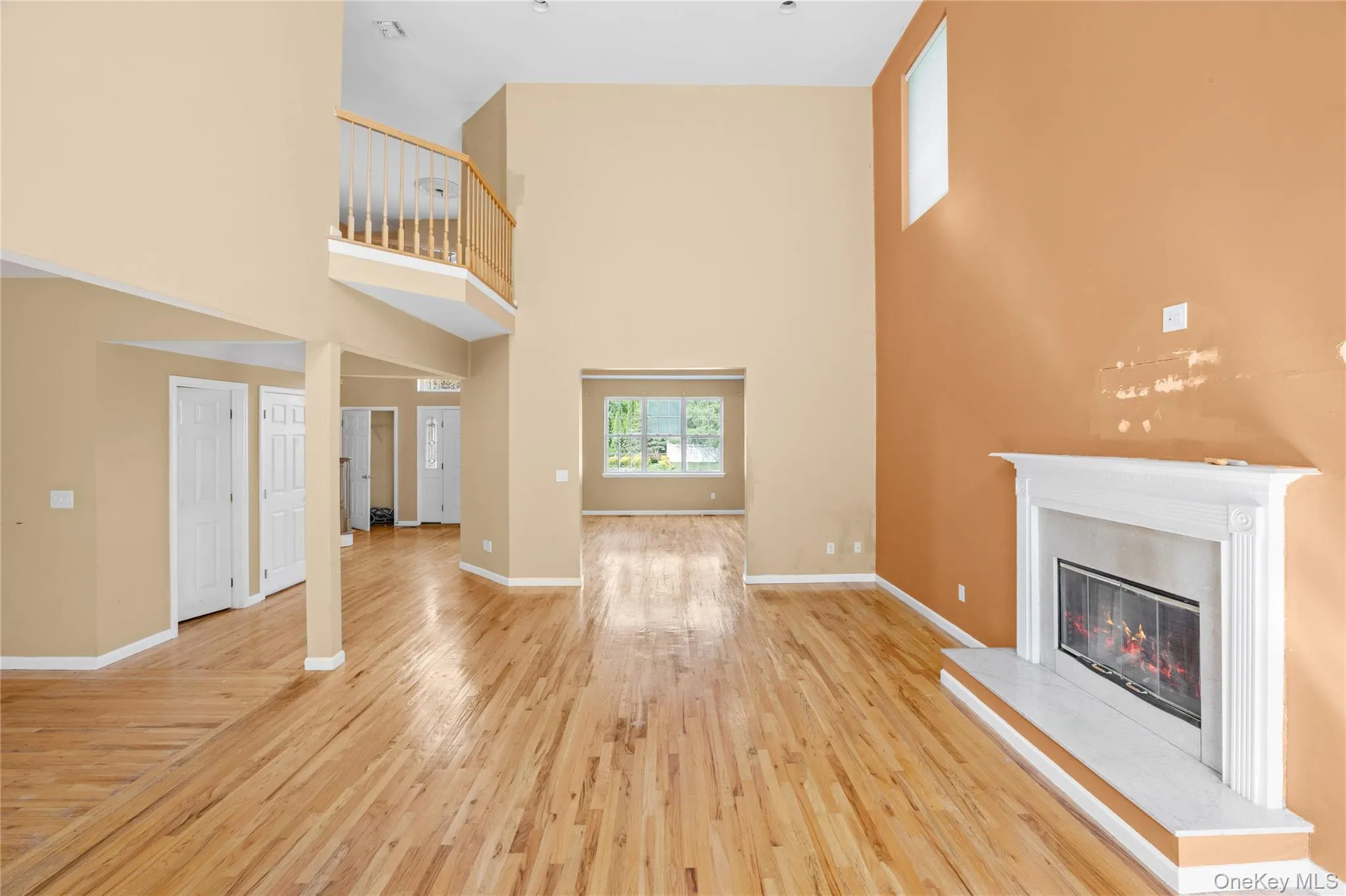 72 Sweetgum Lane, Brookhaven, NY, 4 Bedrooms Bedrooms, 9 Rooms Rooms,3 BathroomsBathrooms,Residential,For Rent,Sweetgum,0,1019536 72 Sweetgum Lane, Brookhaven, NY, 4 Bedrooms Bedrooms, 9 Rooms Rooms,3 BathroomsBathrooms,Residential,For Rent,Sweetgum,0,1019536