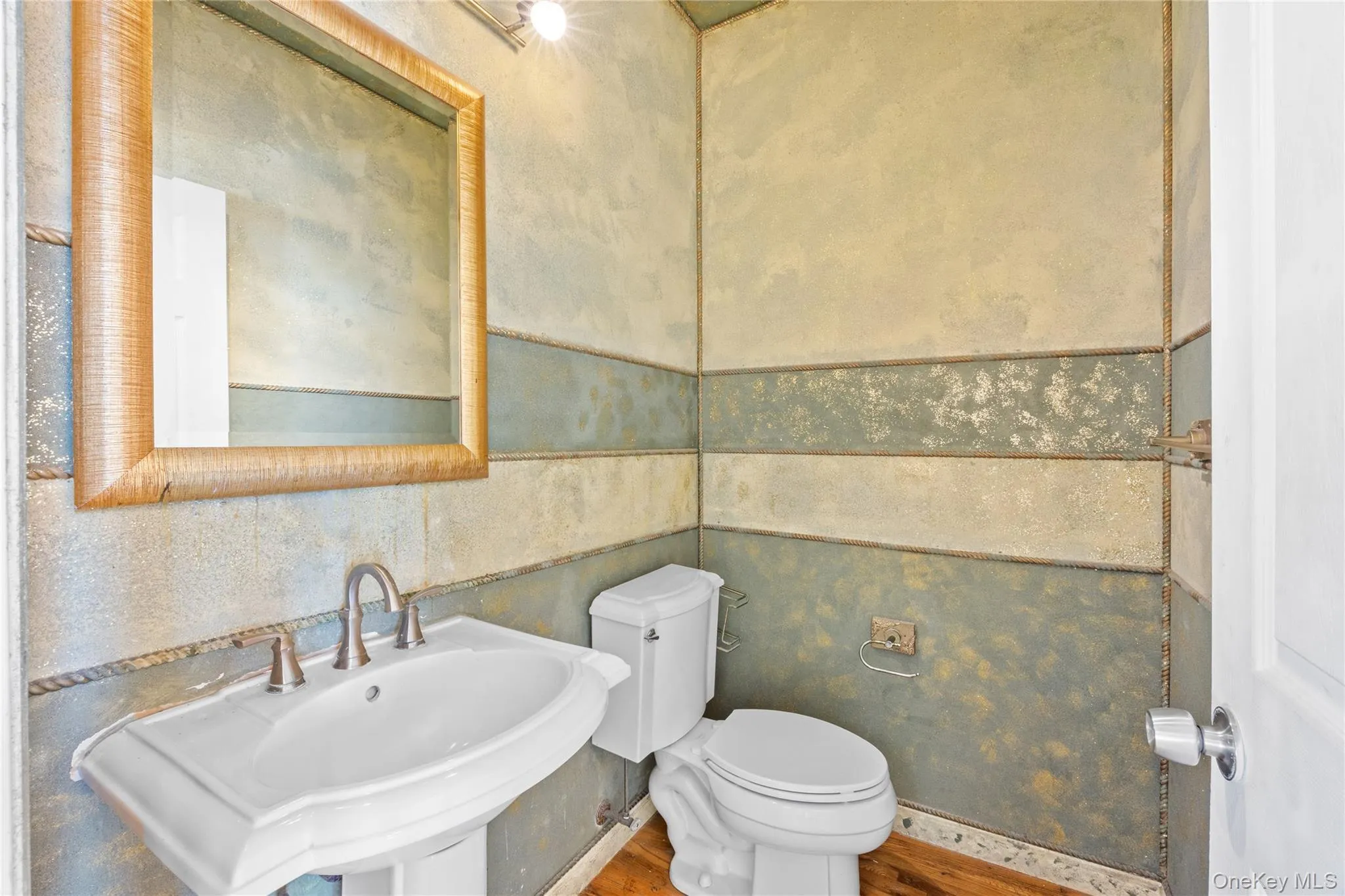 72 Sweetgum Lane, Brookhaven, NY, 4 Bedrooms Bedrooms, 9 Rooms Rooms,3 BathroomsBathrooms,Residential,For Rent,Sweetgum,0,1019536 72 Sweetgum Lane, Brookhaven, NY, 4 Bedrooms Bedrooms, 9 Rooms Rooms,3 BathroomsBathrooms,Residential,For Rent,Sweetgum,0,1019536