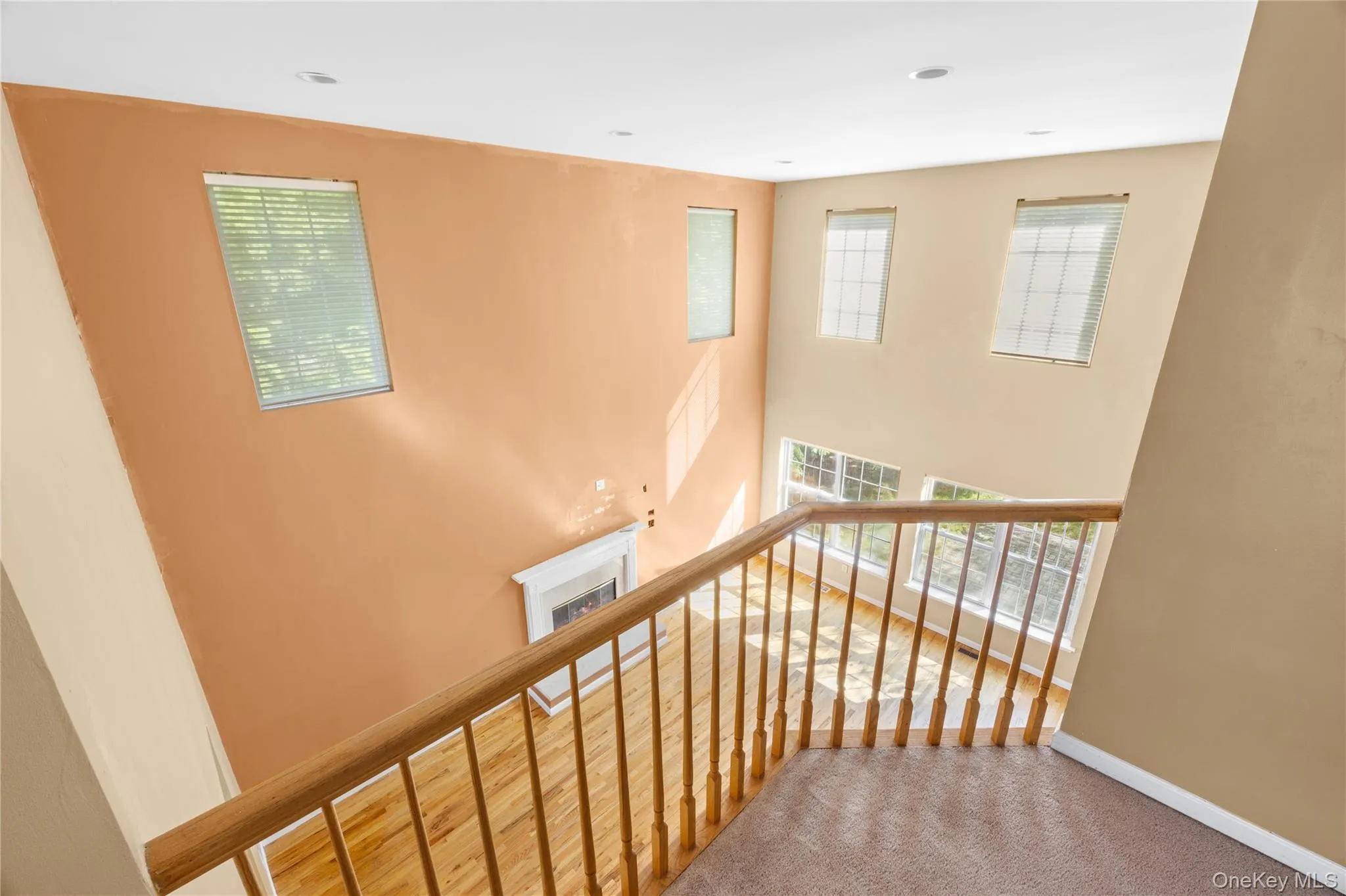72 Sweetgum Lane, Brookhaven, NY, 4 Bedrooms Bedrooms, 9 Rooms Rooms,3 BathroomsBathrooms,Residential,For Rent,Sweetgum,0,1019536 72 Sweetgum Lane, Brookhaven, NY, 4 Bedrooms Bedrooms, 9 Rooms Rooms,3 BathroomsBathrooms,Residential,For Rent,Sweetgum,0,1019536