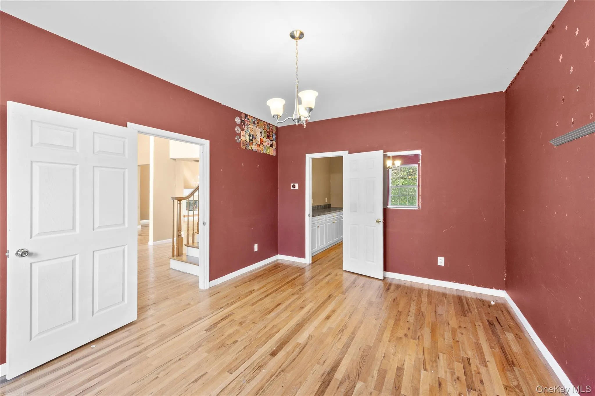 72 Sweetgum Lane, Brookhaven, NY, 4 Bedrooms Bedrooms, 9 Rooms Rooms,3 BathroomsBathrooms,Residential,For Rent,Sweetgum,0,1019536 72 Sweetgum Lane, Brookhaven, NY, 4 Bedrooms Bedrooms, 9 Rooms Rooms,3 BathroomsBathrooms,Residential,For Rent,Sweetgum,0,1019536