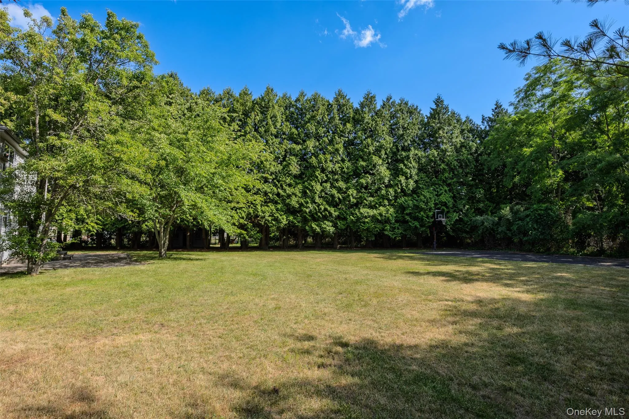 72 Sweetgum Lane, Brookhaven, NY, 4 Bedrooms Bedrooms, 9 Rooms Rooms,3 BathroomsBathrooms,Residential,For Rent,Sweetgum,0,1019536 72 Sweetgum Lane, Brookhaven, NY, 4 Bedrooms Bedrooms, 9 Rooms Rooms,3 BathroomsBathrooms,Residential,For Rent,Sweetgum,0,1019536