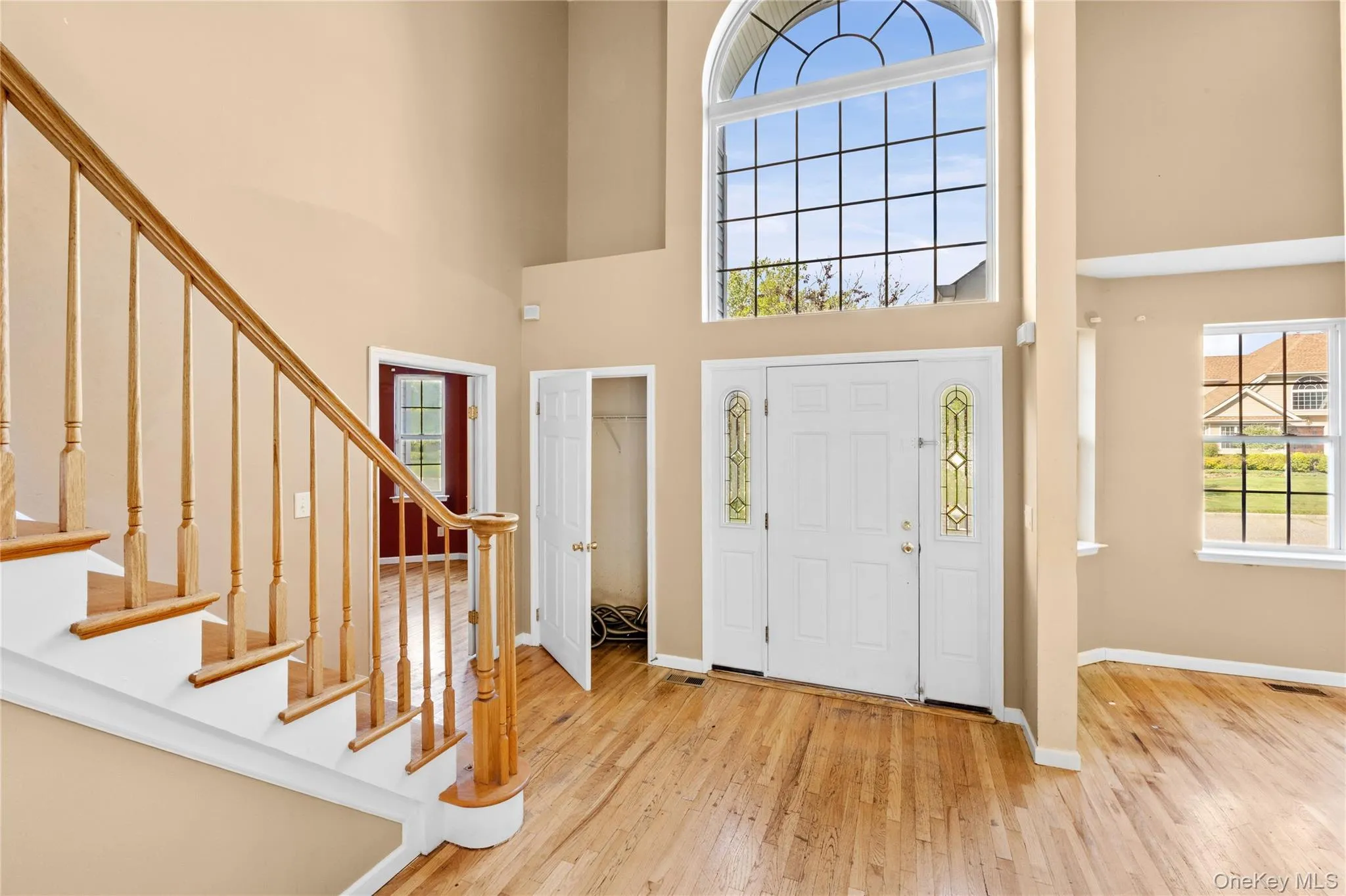 72 Sweetgum Lane, Brookhaven, NY, 4 Bedrooms Bedrooms, 9 Rooms Rooms,3 BathroomsBathrooms,Residential,For Rent,Sweetgum,0,1019536 72 Sweetgum Lane, Brookhaven, NY, 4 Bedrooms Bedrooms, 9 Rooms Rooms,3 BathroomsBathrooms,Residential,For Rent,Sweetgum,0,1019536