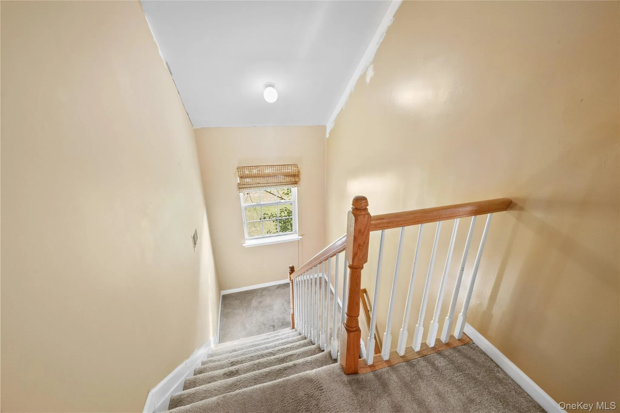 72 Sweetgum Lane, Brookhaven, NY, 4 Bedrooms Bedrooms, 9 Rooms Rooms,3 BathroomsBathrooms,Residential,For Rent,Sweetgum,0,1019536 72 Sweetgum Lane, Brookhaven, NY, 4 Bedrooms Bedrooms, 9 Rooms Rooms,3 BathroomsBathrooms,Residential,For Rent,Sweetgum,0,1019536