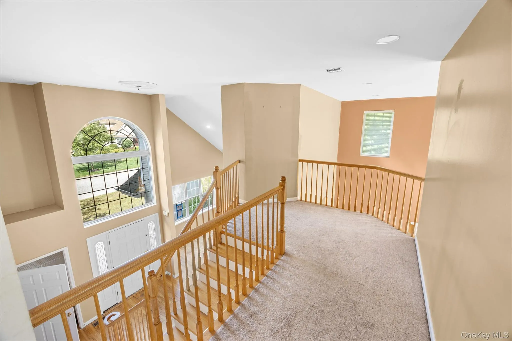 72 Sweetgum Lane, Brookhaven, NY, 4 Bedrooms Bedrooms, 9 Rooms Rooms,3 BathroomsBathrooms,Residential,For Rent,Sweetgum,0,1019536 72 Sweetgum Lane, Brookhaven, NY, 4 Bedrooms Bedrooms, 9 Rooms Rooms,3 BathroomsBathrooms,Residential,For Rent,Sweetgum,0,1019536
