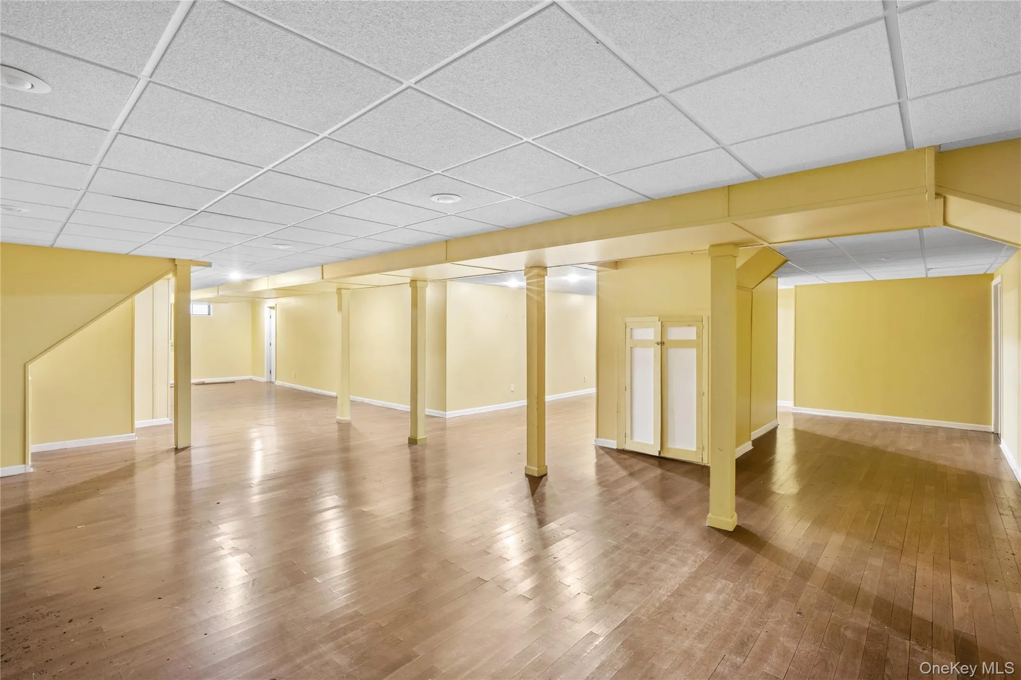 72 Sweetgum Lane, Brookhaven, NY, 4 Bedrooms Bedrooms, 9 Rooms Rooms,3 BathroomsBathrooms,Residential,For Rent,Sweetgum,0,1019536 72 Sweetgum Lane, Brookhaven, NY, 4 Bedrooms Bedrooms, 9 Rooms Rooms,3 BathroomsBathrooms,Residential,For Rent,Sweetgum,0,1019536