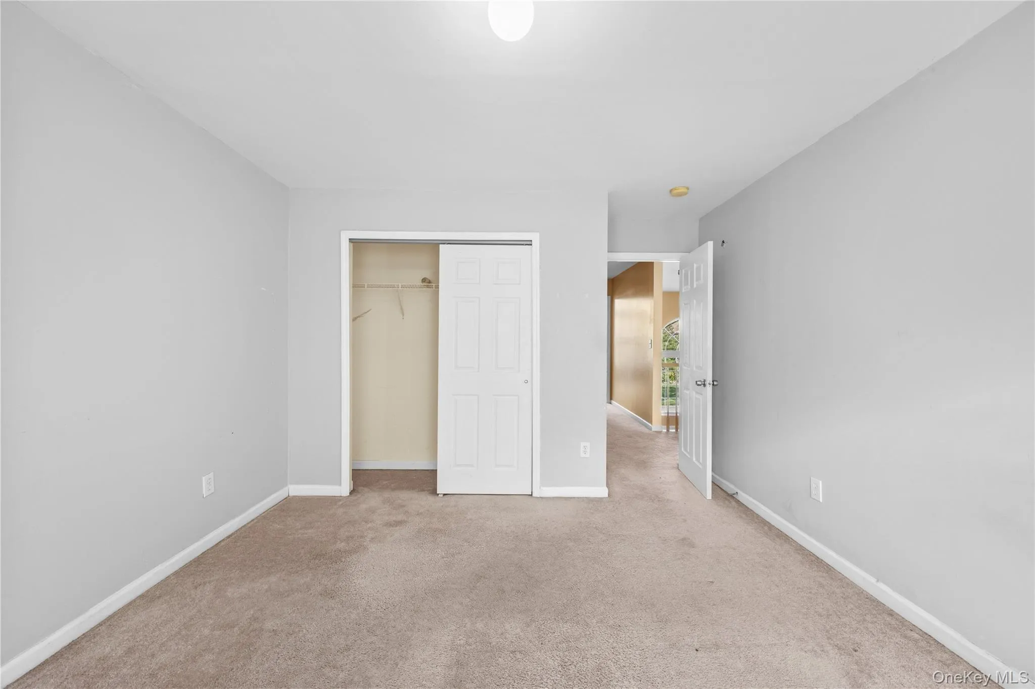 72 Sweetgum Lane, Brookhaven, NY, 4 Bedrooms Bedrooms, 9 Rooms Rooms,3 BathroomsBathrooms,Residential,For Rent,Sweetgum,0,1019536 72 Sweetgum Lane, Brookhaven, NY, 4 Bedrooms Bedrooms, 9 Rooms Rooms,3 BathroomsBathrooms,Residential,For Rent,Sweetgum,0,1019536