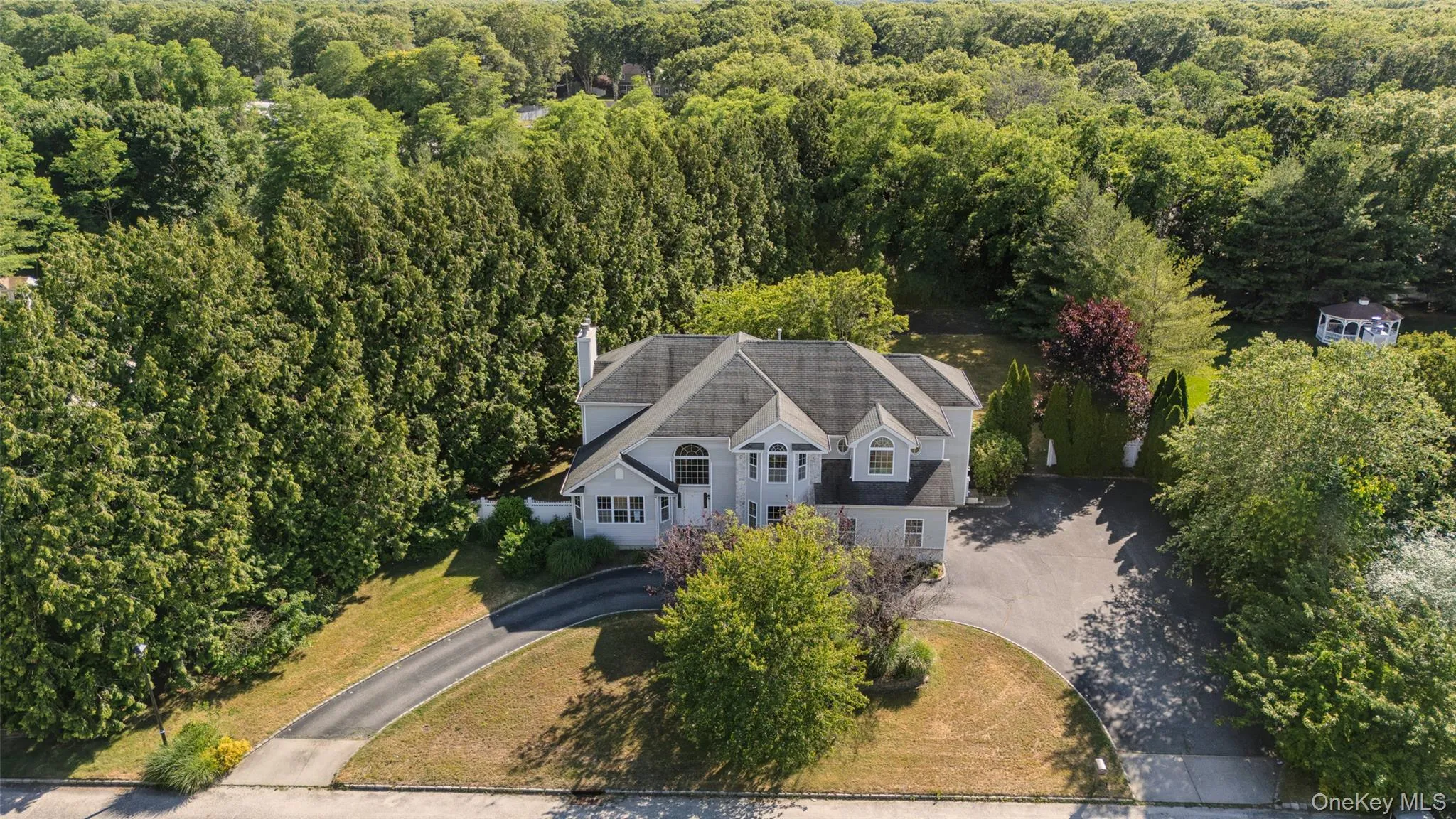 72 Sweetgum Lane, Brookhaven, NY, 4 Bedrooms Bedrooms, 9 Rooms Rooms,3 BathroomsBathrooms,Residential,For Rent,Sweetgum,0,1019536 72 Sweetgum Lane, Brookhaven, NY, 4 Bedrooms Bedrooms, 9 Rooms Rooms,3 BathroomsBathrooms,Residential,For Rent,Sweetgum,0,1019536
