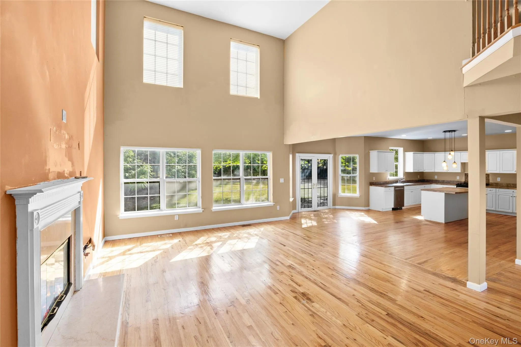 72 Sweetgum Lane, Brookhaven, NY, 4 Bedrooms Bedrooms, 9 Rooms Rooms,3 BathroomsBathrooms,Residential,For Rent,Sweetgum,0,1019536 72 Sweetgum Lane, Brookhaven, NY, 4 Bedrooms Bedrooms, 9 Rooms Rooms,3 BathroomsBathrooms,Residential,For Rent,Sweetgum,0,1019536