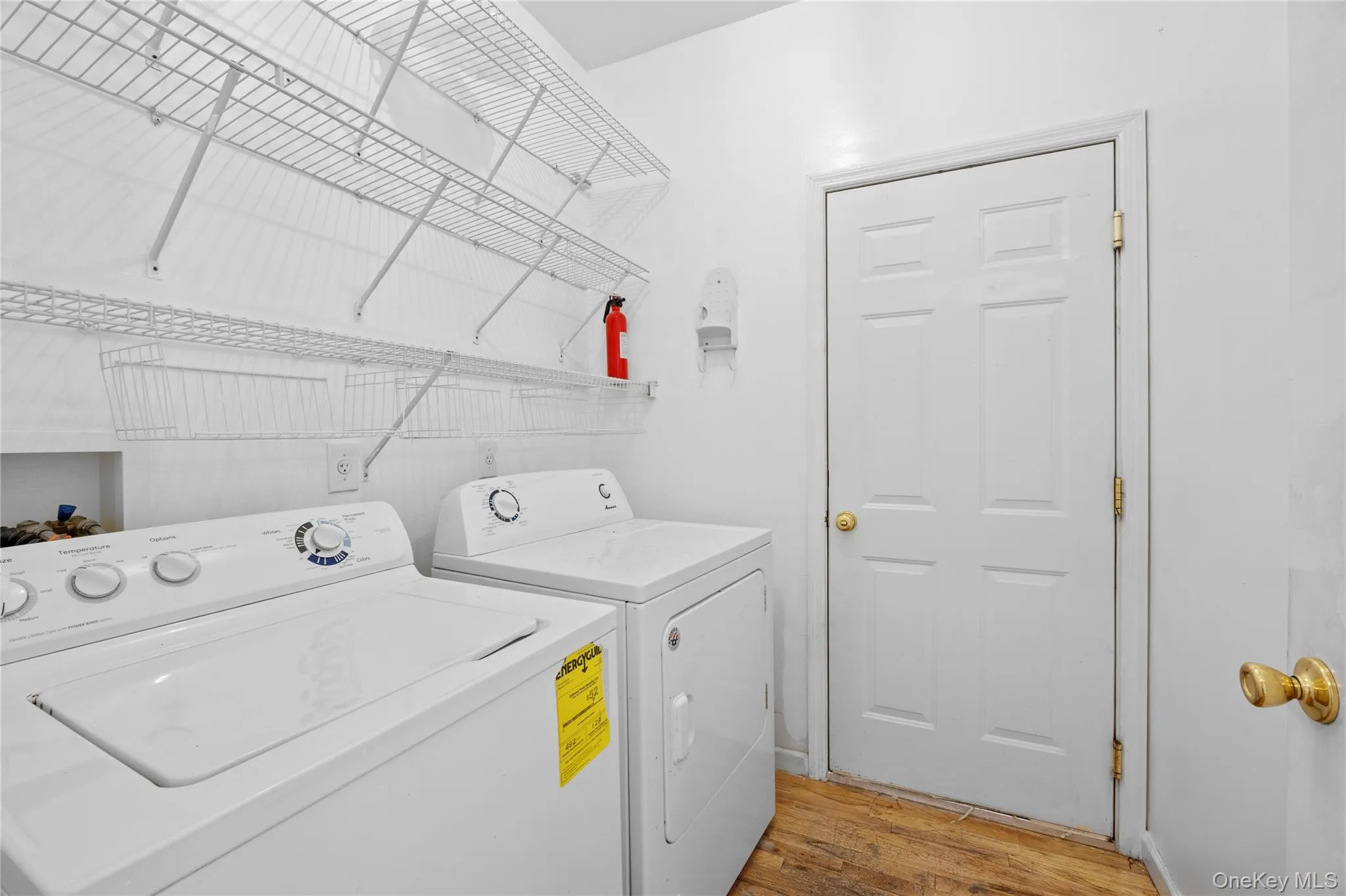 72 Sweetgum Lane, Brookhaven, NY, 4 Bedrooms Bedrooms, 9 Rooms Rooms,3 BathroomsBathrooms,Residential,For Rent,Sweetgum,0,1019536 72 Sweetgum Lane, Brookhaven, NY, 4 Bedrooms Bedrooms, 9 Rooms Rooms,3 BathroomsBathrooms,Residential,For Rent,Sweetgum,0,1019536