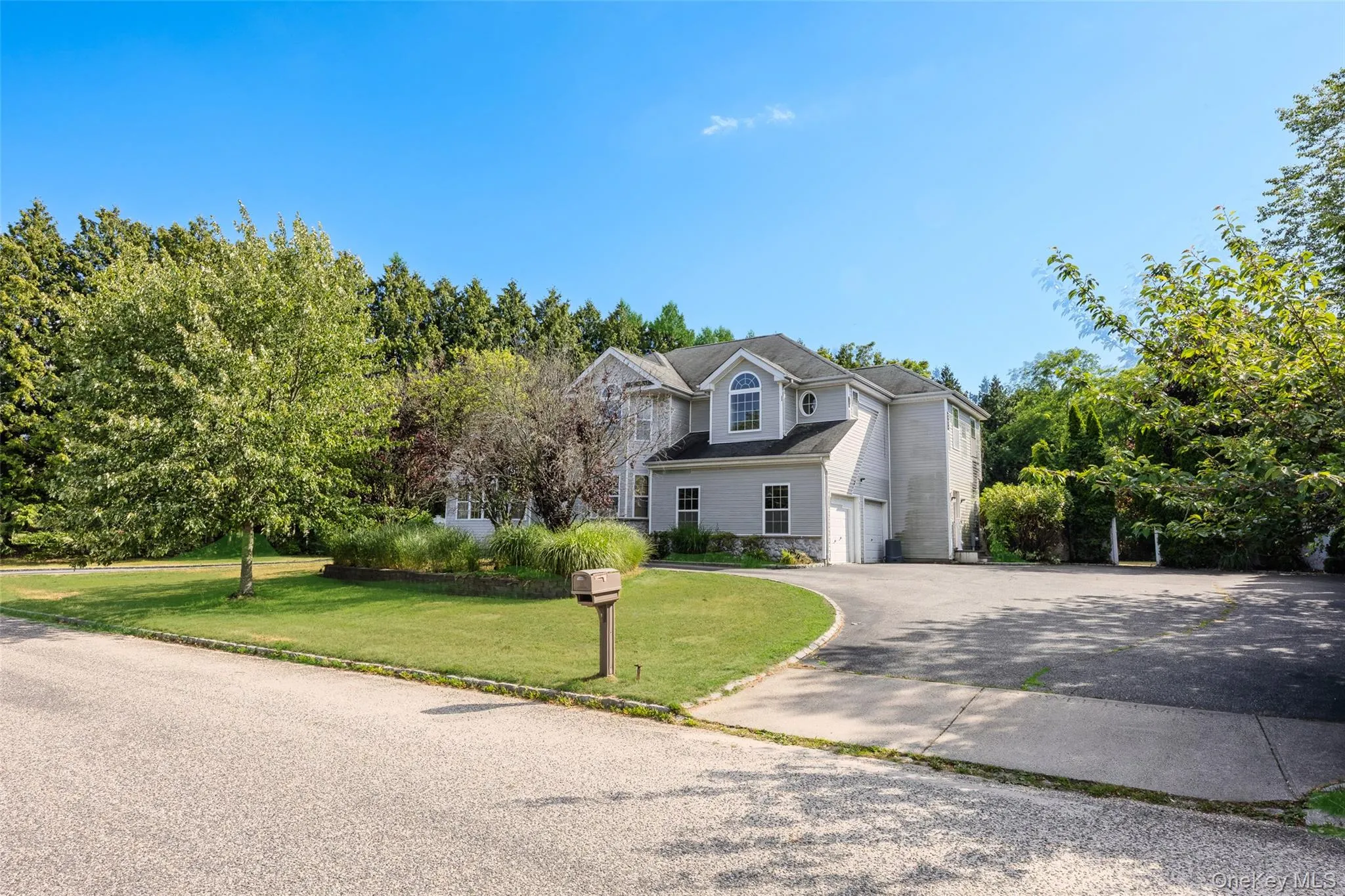 72 Sweetgum Lane, Brookhaven, NY, 4 Bedrooms Bedrooms, 9 Rooms Rooms,3 BathroomsBathrooms,Residential,For Rent,Sweetgum,0,1019536 72 Sweetgum Lane, Brookhaven, NY, 4 Bedrooms Bedrooms, 9 Rooms Rooms,3 BathroomsBathrooms,Residential,For Rent,Sweetgum,0,1019536