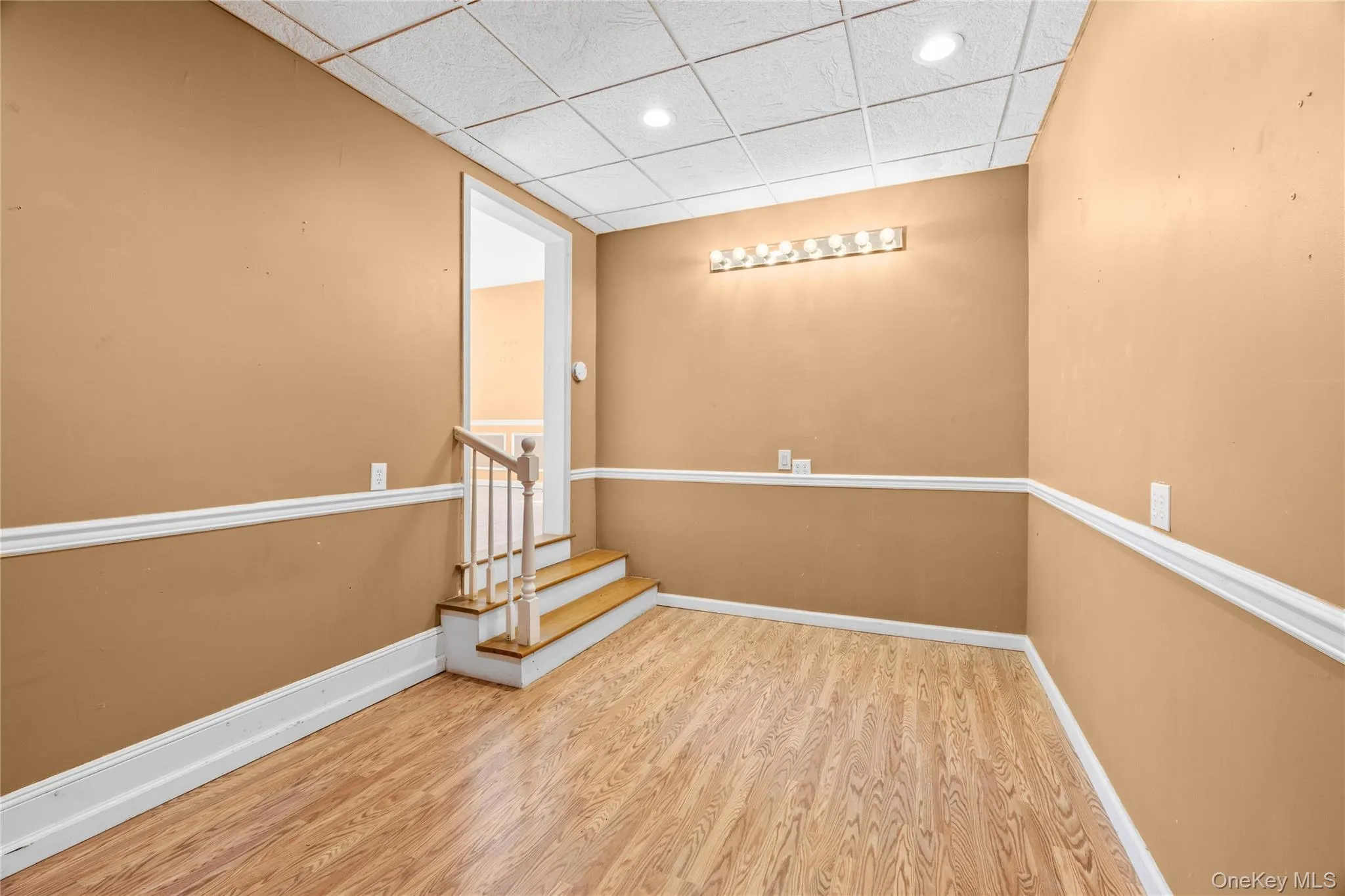 72 Sweetgum Lane, Brookhaven, NY, 4 Bedrooms Bedrooms, 9 Rooms Rooms,3 BathroomsBathrooms,Residential,For Rent,Sweetgum,0,1019536 72 Sweetgum Lane, Brookhaven, NY, 4 Bedrooms Bedrooms, 9 Rooms Rooms,3 BathroomsBathrooms,Residential,For Rent,Sweetgum,0,1019536