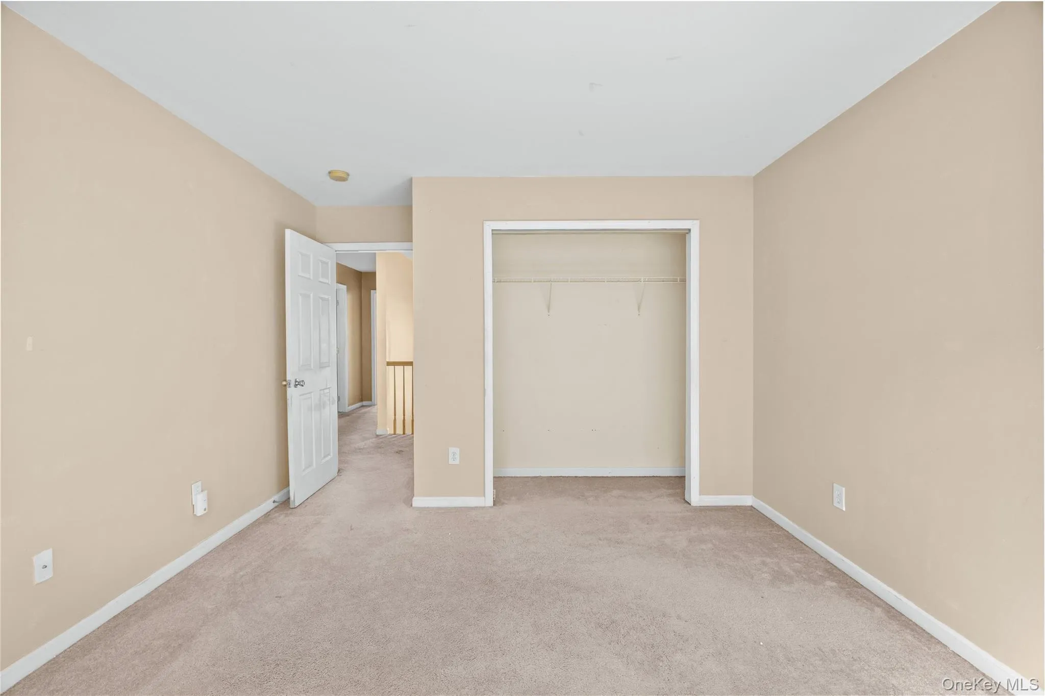 72 Sweetgum Lane, Brookhaven, NY, 4 Bedrooms Bedrooms, 9 Rooms Rooms,3 BathroomsBathrooms,Residential,For Rent,Sweetgum,0,1019536 72 Sweetgum Lane, Brookhaven, NY, 4 Bedrooms Bedrooms, 9 Rooms Rooms,3 BathroomsBathrooms,Residential,For Rent,Sweetgum,0,1019536
