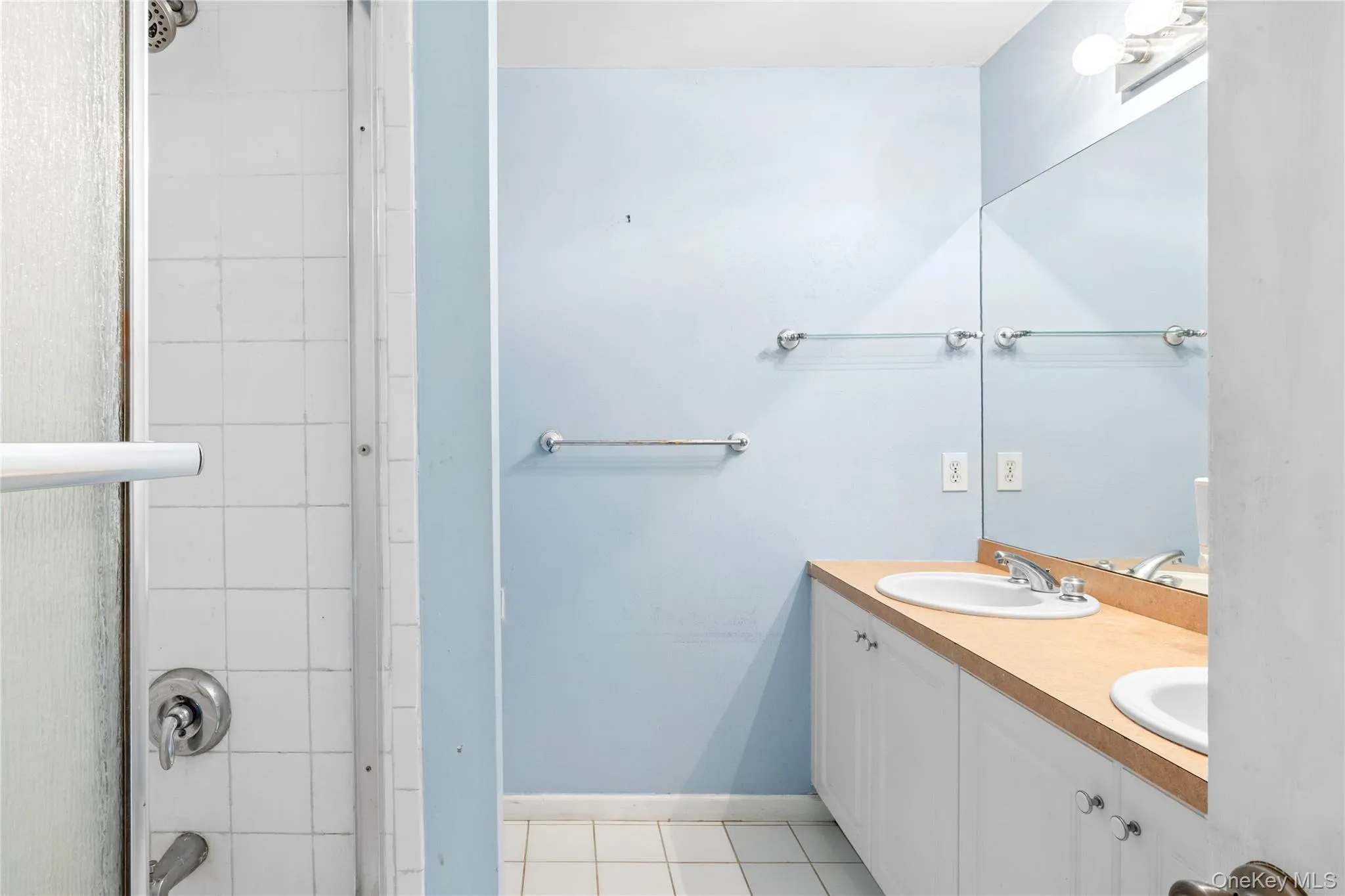 72 Sweetgum Lane, Brookhaven, NY, 4 Bedrooms Bedrooms, 9 Rooms Rooms,3 BathroomsBathrooms,Residential,For Rent,Sweetgum,0,1019536 72 Sweetgum Lane, Brookhaven, NY, 4 Bedrooms Bedrooms, 9 Rooms Rooms,3 BathroomsBathrooms,Residential,For Rent,Sweetgum,0,1019536