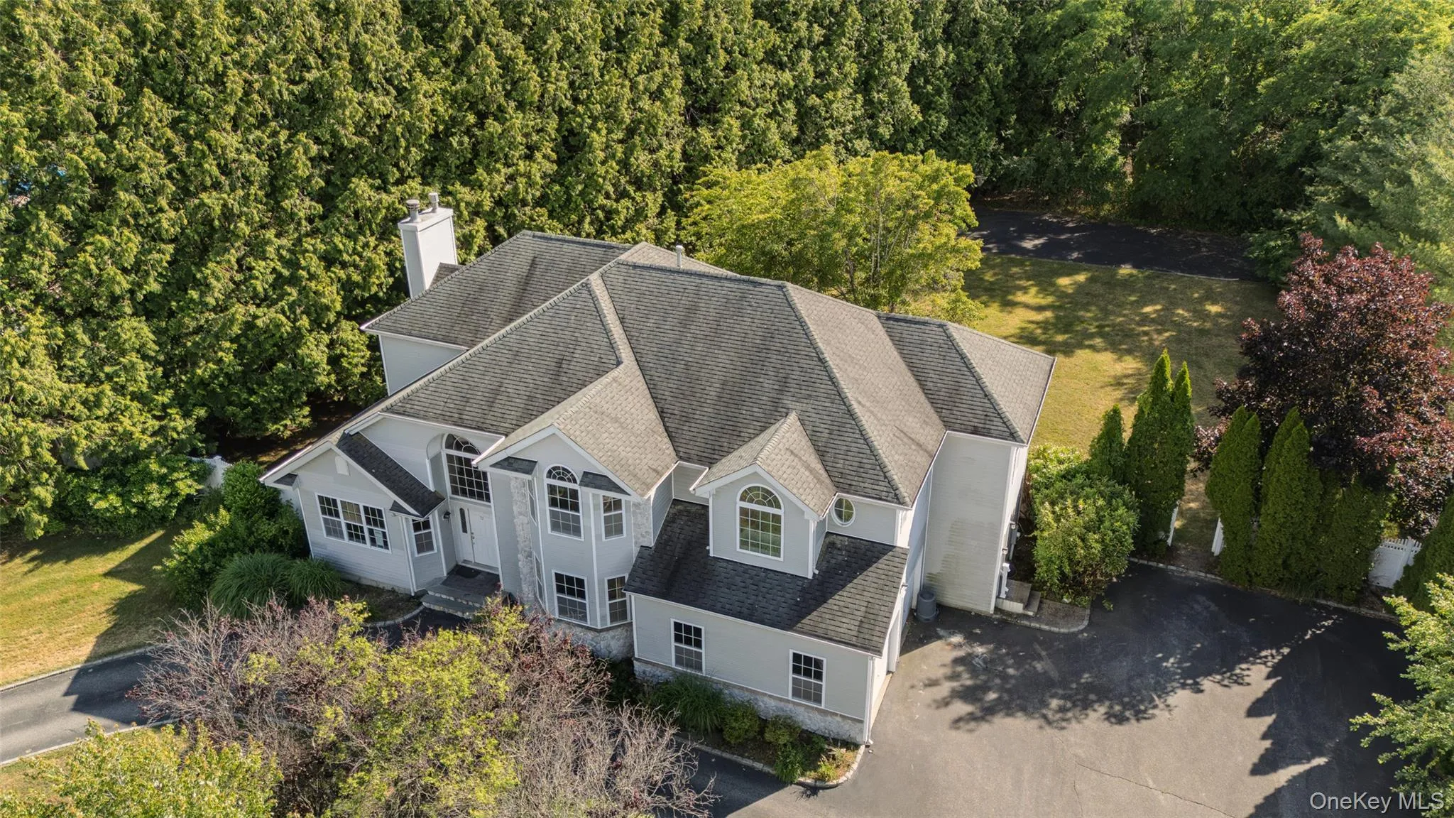 72 Sweetgum Lane, Brookhaven, NY, 4 Bedrooms Bedrooms, 9 Rooms Rooms,3 BathroomsBathrooms,Residential,For Rent,Sweetgum,0,1019536 72 Sweetgum Lane, Brookhaven, NY, 4 Bedrooms Bedrooms, 9 Rooms Rooms,3 BathroomsBathrooms,Residential,For Rent,Sweetgum,0,1019536
