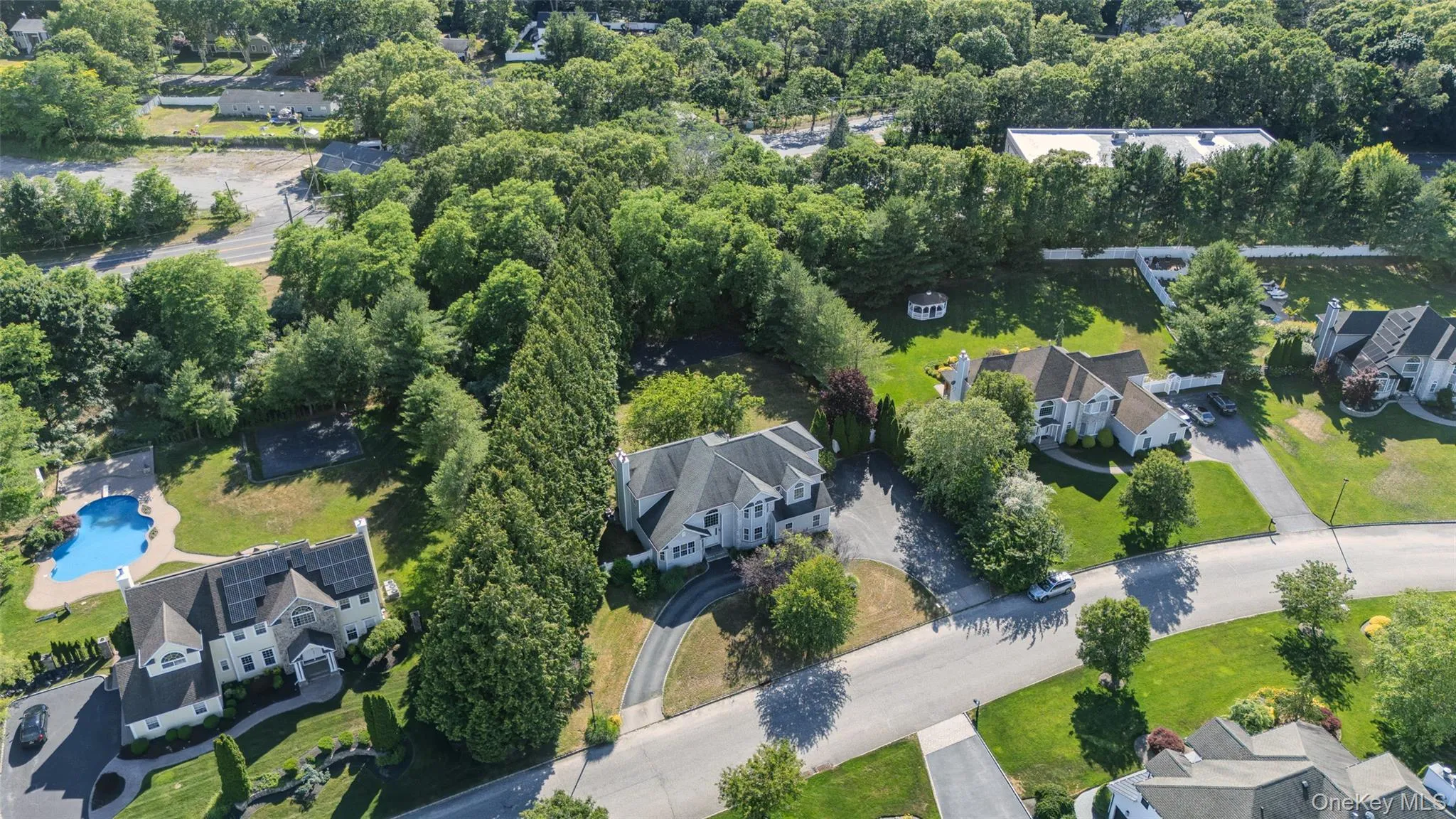 72 Sweetgum Lane, Brookhaven, NY, 4 Bedrooms Bedrooms, 9 Rooms Rooms,3 BathroomsBathrooms,Residential,For Rent,Sweetgum,0,1019536 72 Sweetgum Lane, Brookhaven, NY, 4 Bedrooms Bedrooms, 9 Rooms Rooms,3 BathroomsBathrooms,Residential,For Rent,Sweetgum,0,1019536
