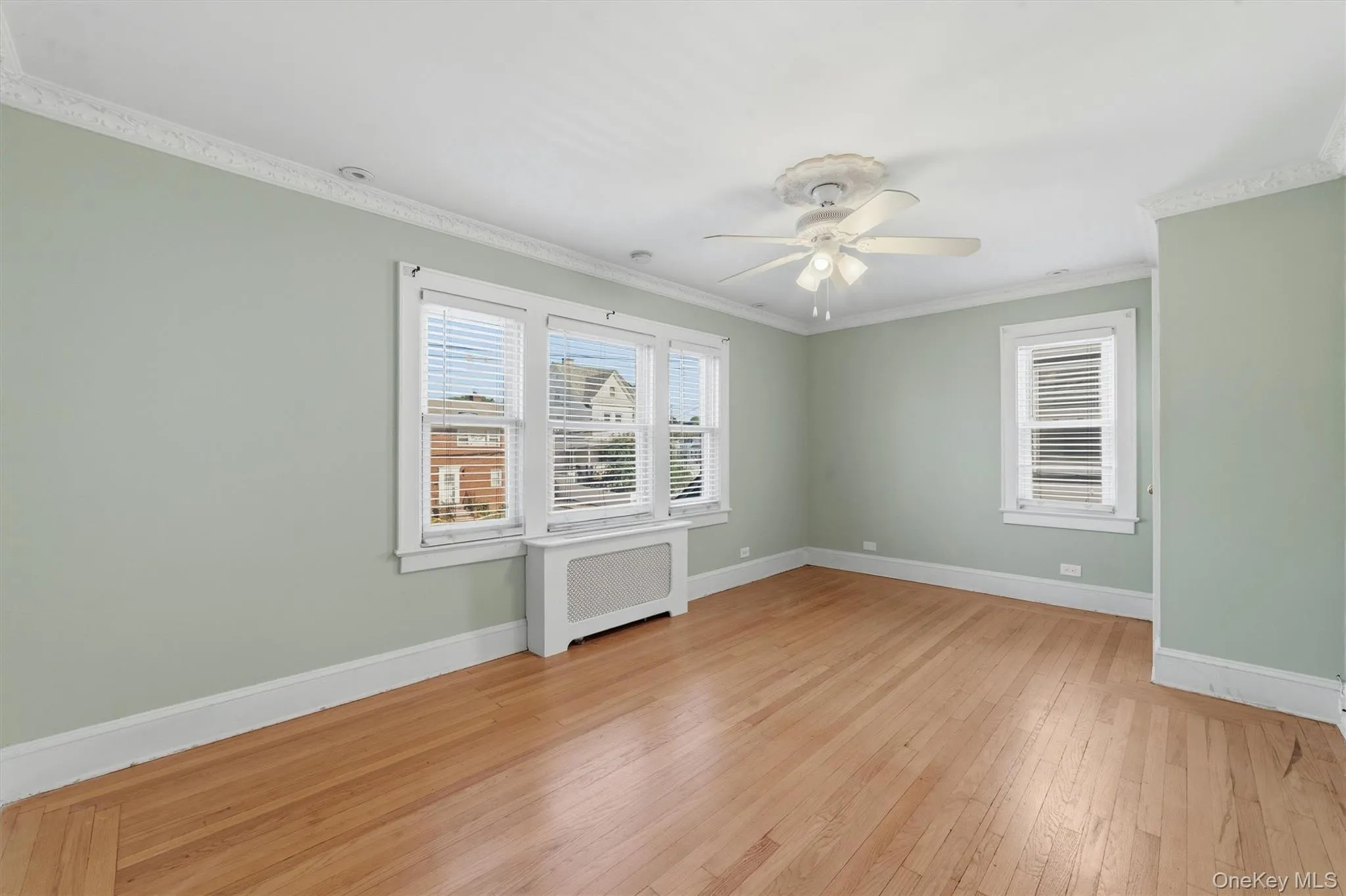 70 First Street, Yonkers, NY, 3 Bedrooms Bedrooms, 11 Rooms Rooms,2 BathroomsBathrooms,Residential,For Rent,First,0,1019539 70 First Street, Yonkers, NY, 3 Bedrooms Bedrooms, 11 Rooms Rooms,2 BathroomsBathrooms,Residential,For Rent,First,0,1019539