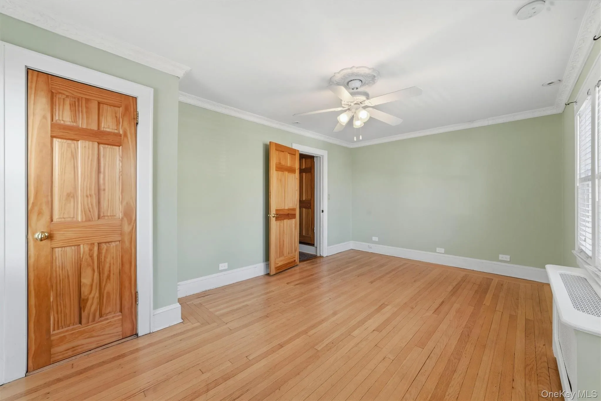 70 First Street, Yonkers, NY, 3 Bedrooms Bedrooms, 11 Rooms Rooms,2 BathroomsBathrooms,Residential,For Rent,First,0,1019539 70 First Street, Yonkers, NY, 3 Bedrooms Bedrooms, 11 Rooms Rooms,2 BathroomsBathrooms,Residential,For Rent,First,0,1019539