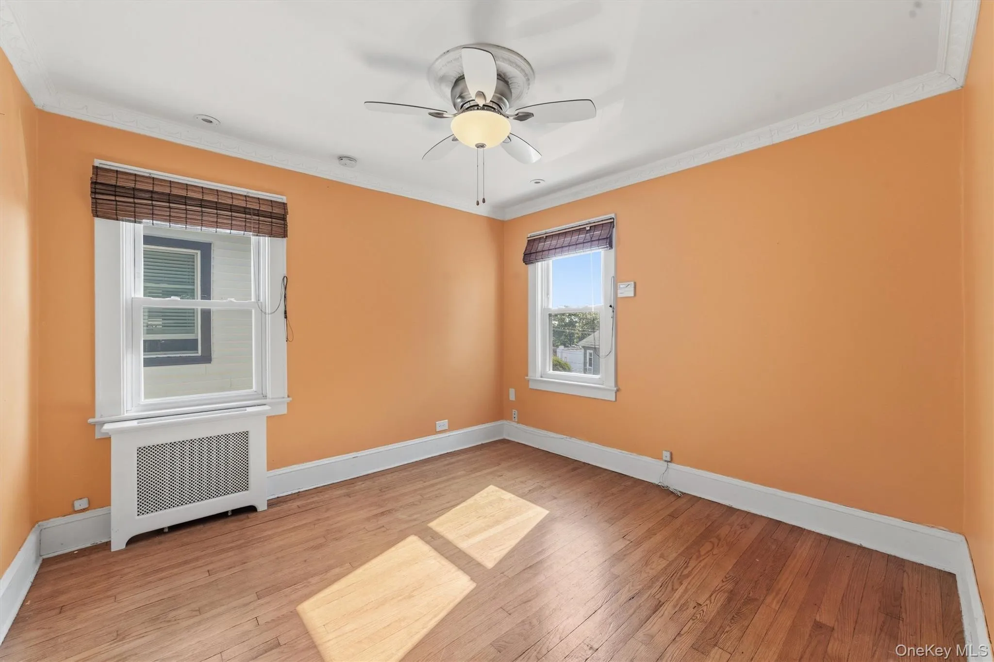 70 First Street, Yonkers, NY, 3 Bedrooms Bedrooms, 11 Rooms Rooms,2 BathroomsBathrooms,Residential,For Rent,First,0,1019539 70 First Street, Yonkers, NY, 3 Bedrooms Bedrooms, 11 Rooms Rooms,2 BathroomsBathrooms,Residential,For Rent,First,0,1019539
