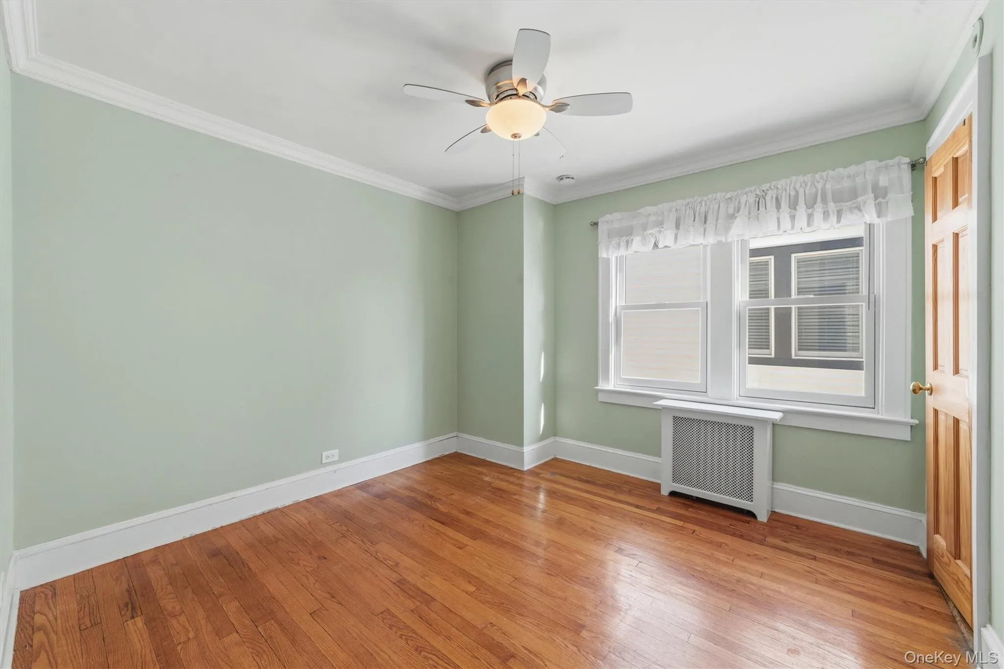 70 First Street, Yonkers, NY, 3 Bedrooms Bedrooms, 11 Rooms Rooms,2 BathroomsBathrooms,Residential,For Rent,First,0,1019539 70 First Street, Yonkers, NY, 3 Bedrooms Bedrooms, 11 Rooms Rooms,2 BathroomsBathrooms,Residential,For Rent,First,0,1019539