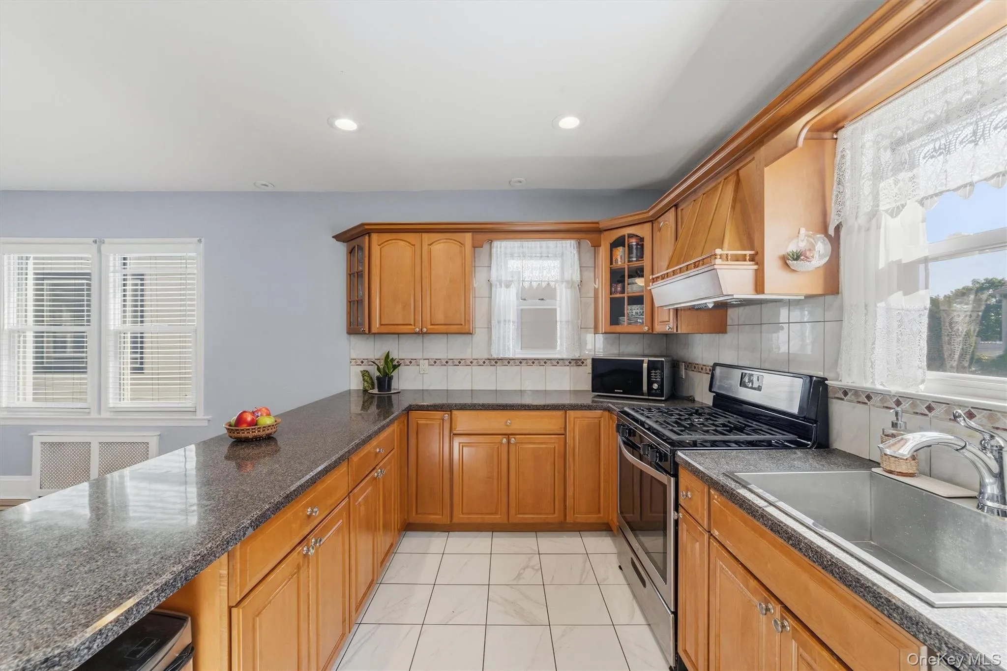 70 First Street, Yonkers, NY, 3 Bedrooms Bedrooms, 11 Rooms Rooms,2 BathroomsBathrooms,Residential,For Rent,First,0,1019539 70 First Street, Yonkers, NY, 3 Bedrooms Bedrooms, 11 Rooms Rooms,2 BathroomsBathrooms,Residential,For Rent,First,0,1019539
