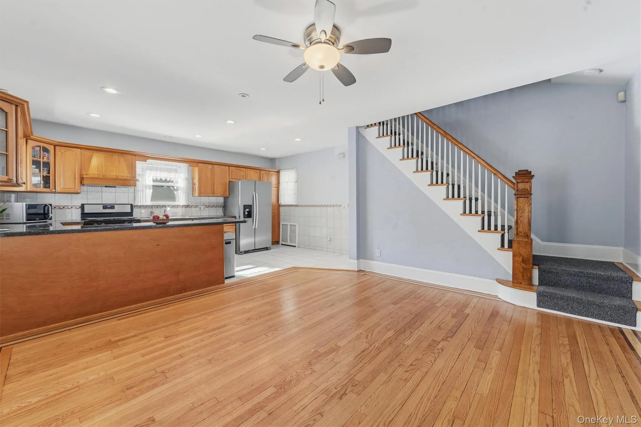 70 First Street, Yonkers, NY, 3 Bedrooms Bedrooms, 11 Rooms Rooms,2 BathroomsBathrooms,Residential,For Rent,First,0,1019539 70 First Street, Yonkers, NY, 3 Bedrooms Bedrooms, 11 Rooms Rooms,2 BathroomsBathrooms,Residential,For Rent,First,0,1019539