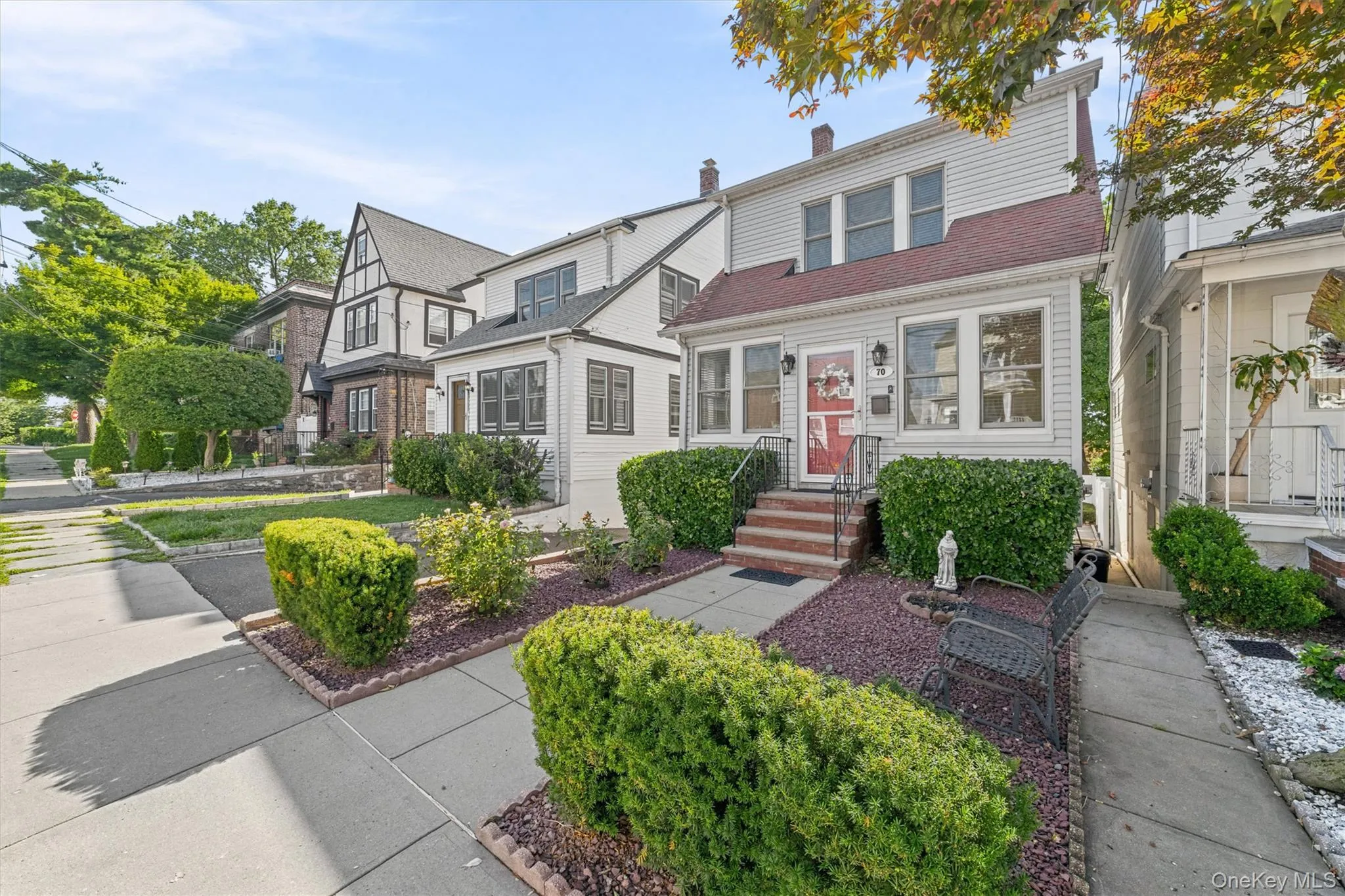 70 First Street, Yonkers, NY, 3 Bedrooms Bedrooms, 11 Rooms Rooms,2 BathroomsBathrooms,Residential,For Rent,First,0,1019539 70 First Street, Yonkers, NY, 3 Bedrooms Bedrooms, 11 Rooms Rooms,2 BathroomsBathrooms,Residential,For Rent,First,0,1019539
