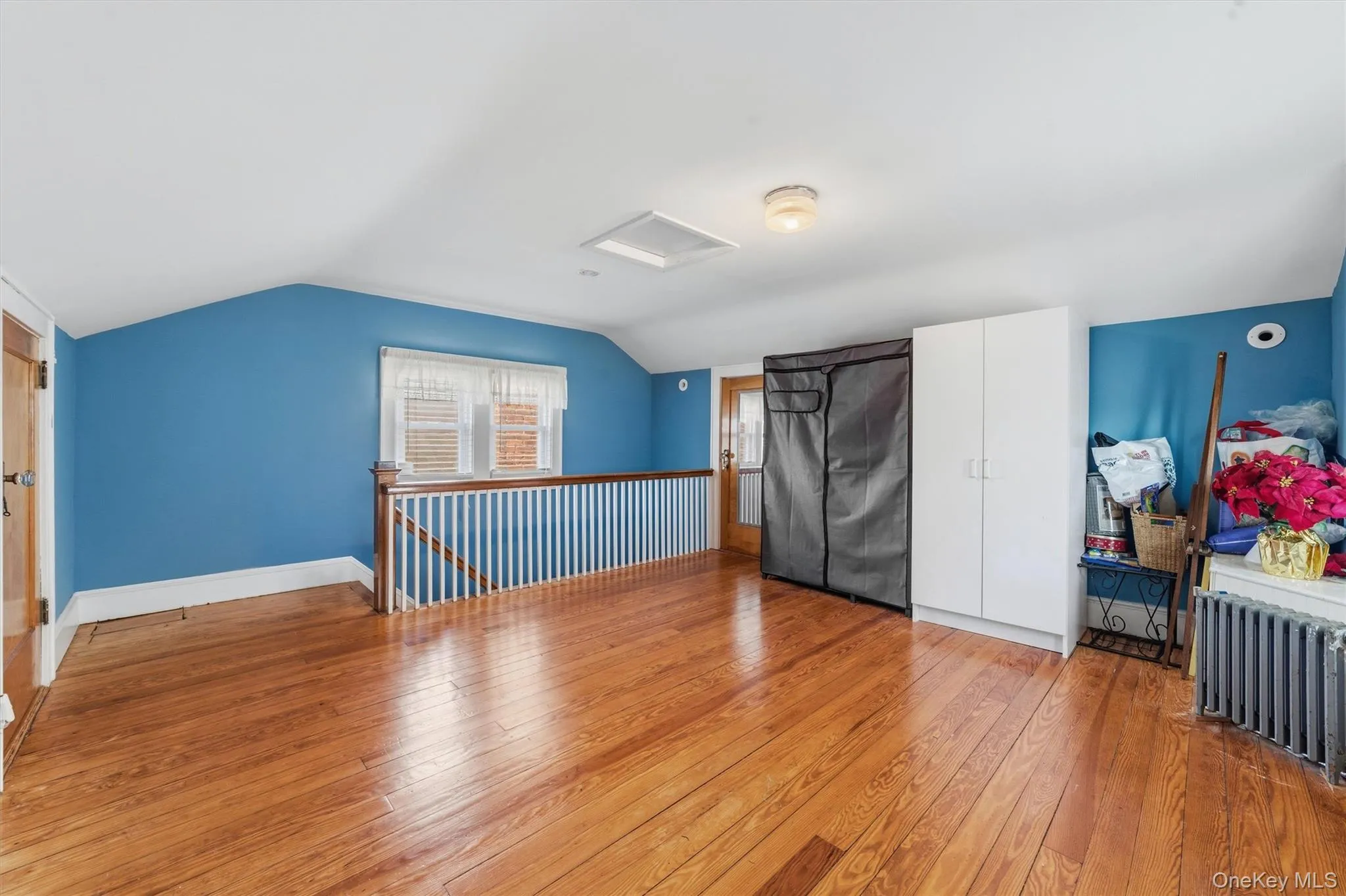 70 First Street, Yonkers, NY, 3 Bedrooms Bedrooms, 11 Rooms Rooms,2 BathroomsBathrooms,Residential,For Rent,First,0,1019539 70 First Street, Yonkers, NY, 3 Bedrooms Bedrooms, 11 Rooms Rooms,2 BathroomsBathrooms,Residential,For Rent,First,0,1019539