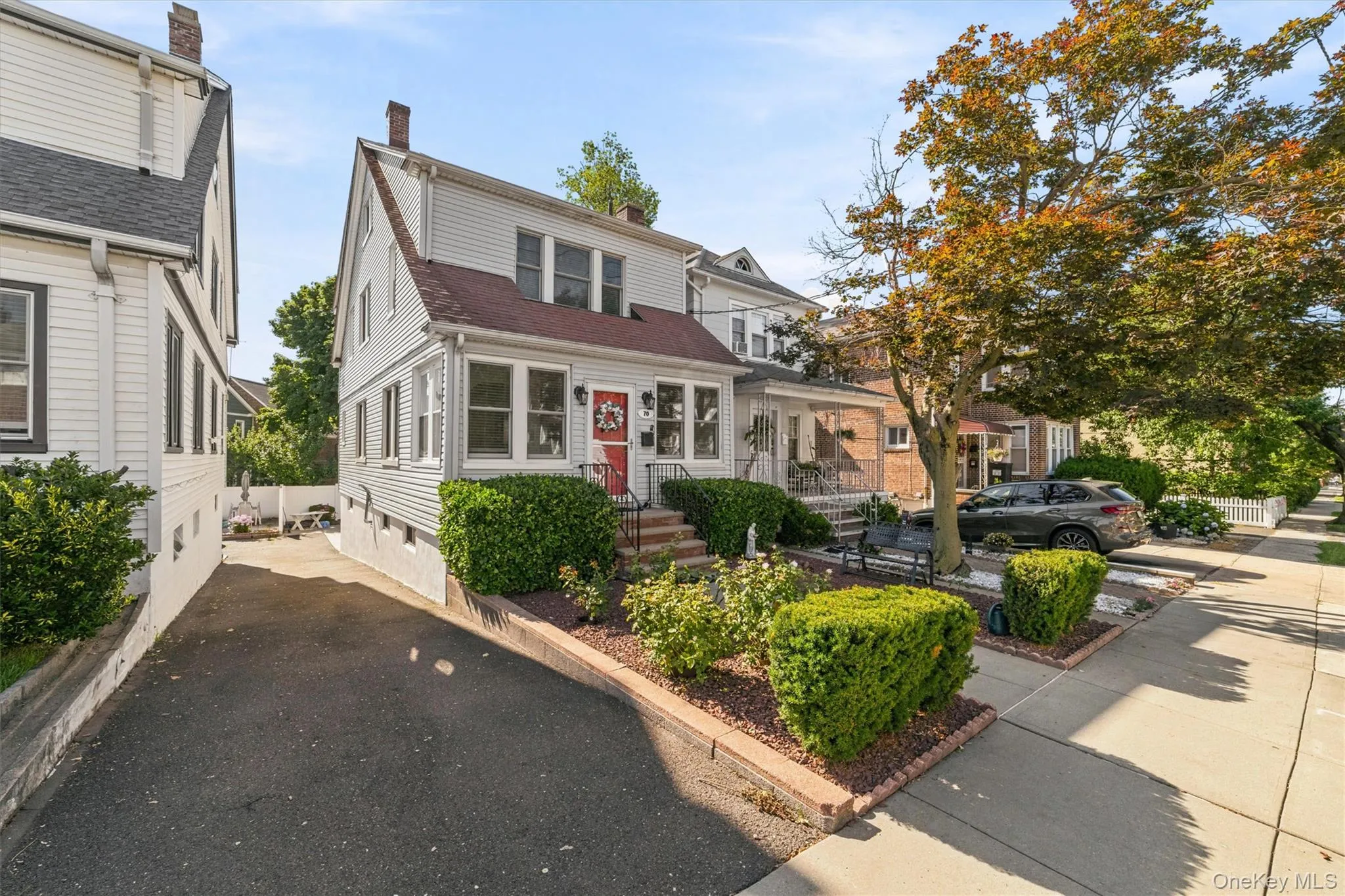 70 First Street, Yonkers, NY, 3 Bedrooms Bedrooms, 11 Rooms Rooms,2 BathroomsBathrooms,Residential,For Rent,First,0,1019539 70 First Street, Yonkers, NY, 3 Bedrooms Bedrooms, 11 Rooms Rooms,2 BathroomsBathrooms,Residential,For Rent,First,0,1019539